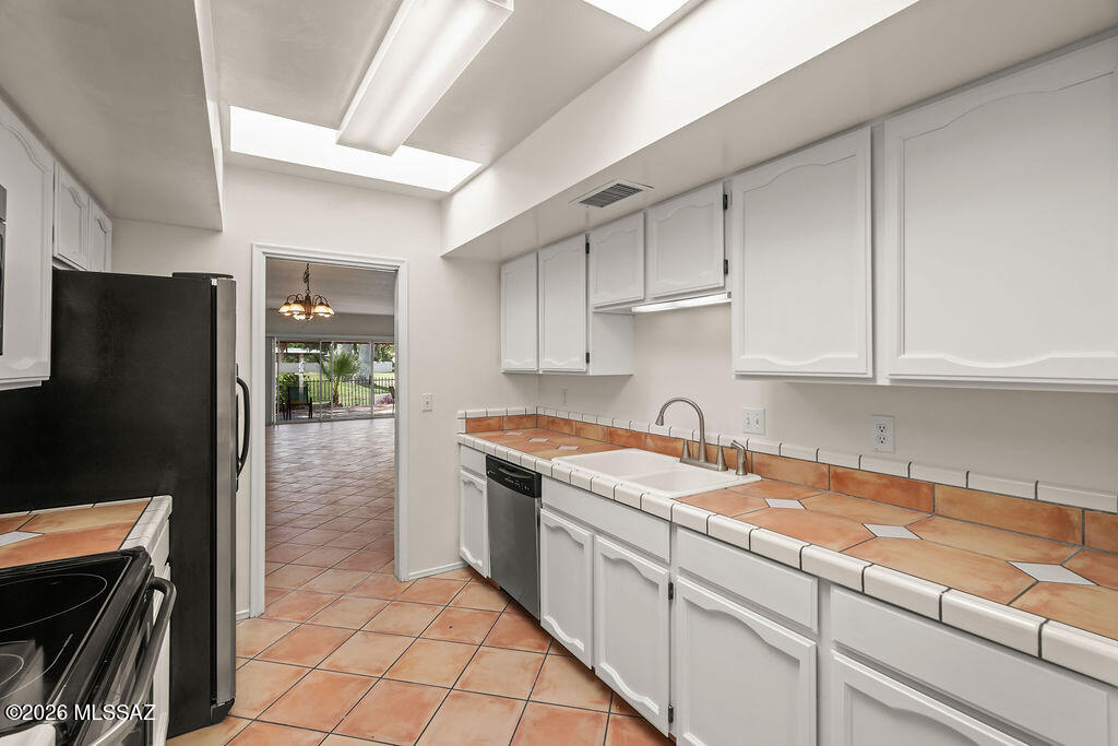 Dorado Country Club Estates BLK 9,10 (1-55) - Residential