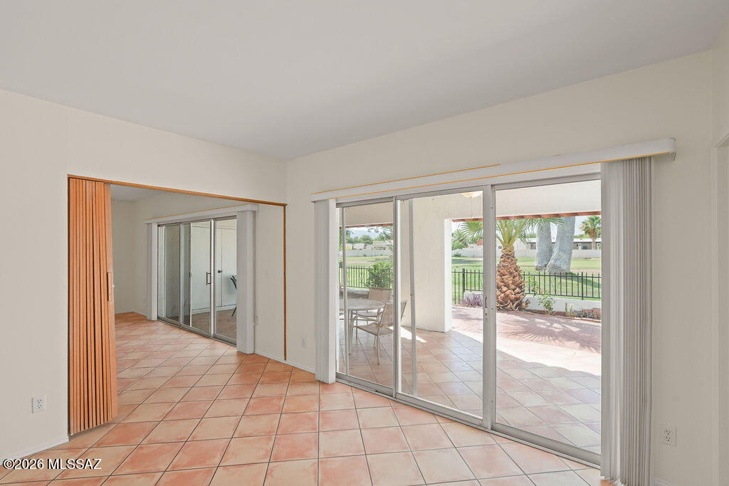 Dorado Country Club Estates BLK 9,10 (1-55) - Residential