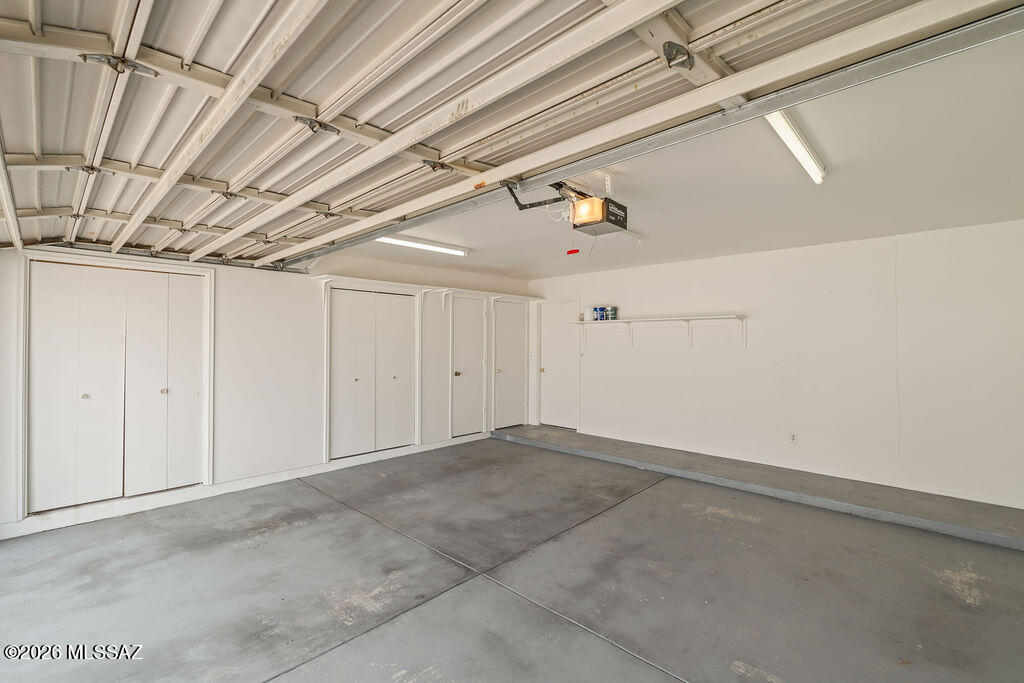 Dorado Country Club Estates BLK 9,10 (1-55) - Residential