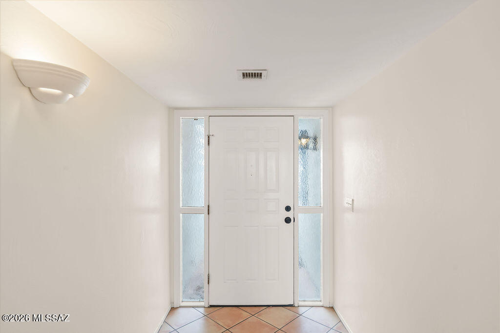 Dorado Country Club Estates BLK 9,10 (1-55) - Residential