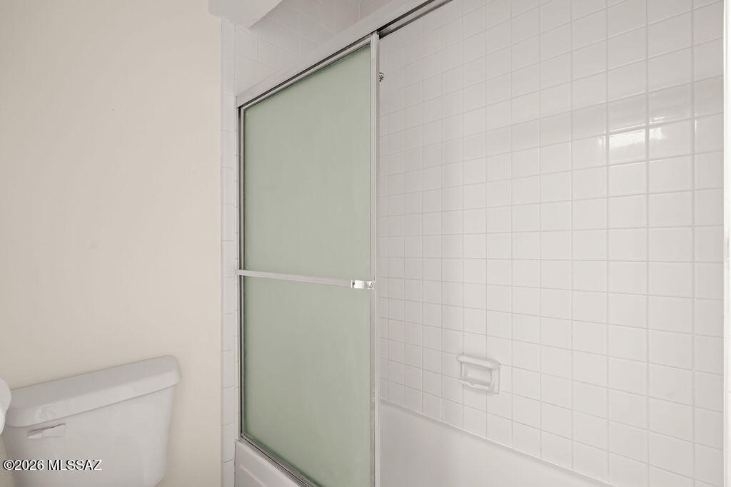 Dorado Country Club Estates BLK 9,10 (1-55) - Residential