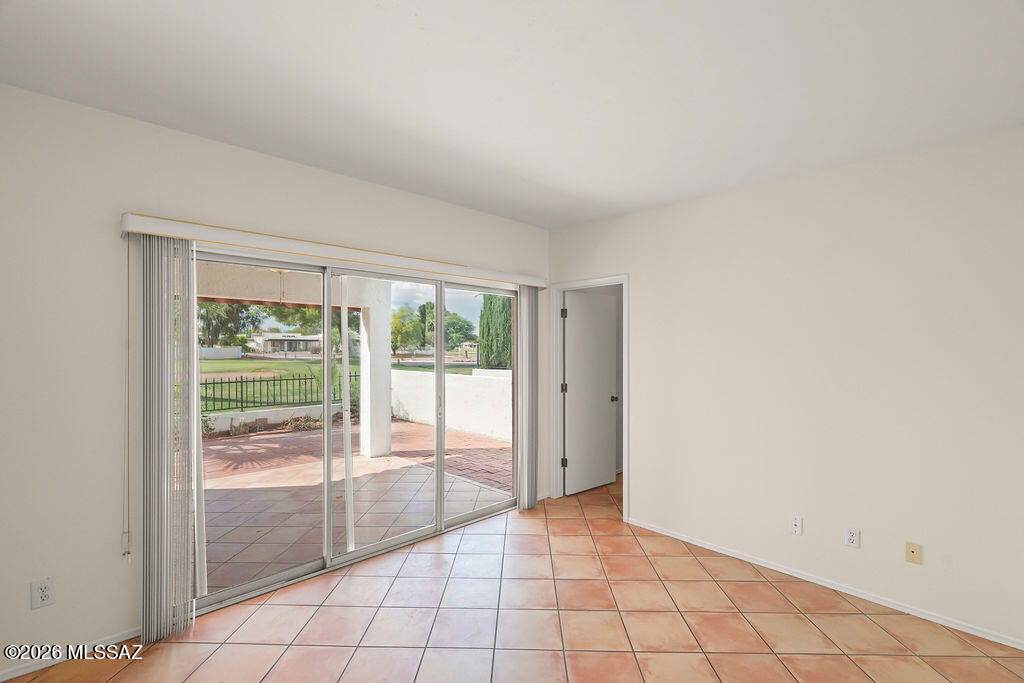 Dorado Country Club Estates BLK 9,10 (1-55) - Residential