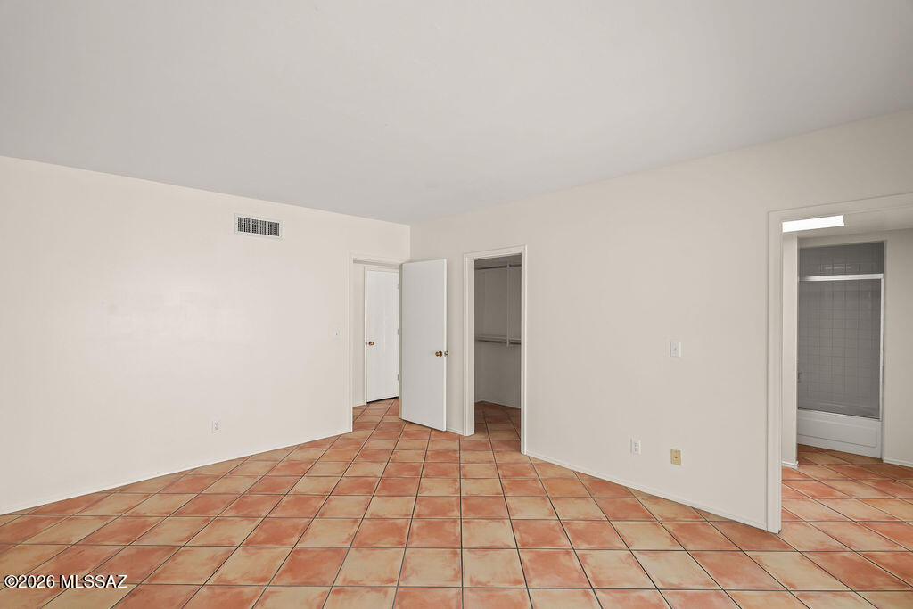 Dorado Country Club Estates BLK 9,10 (1-55) - Residential