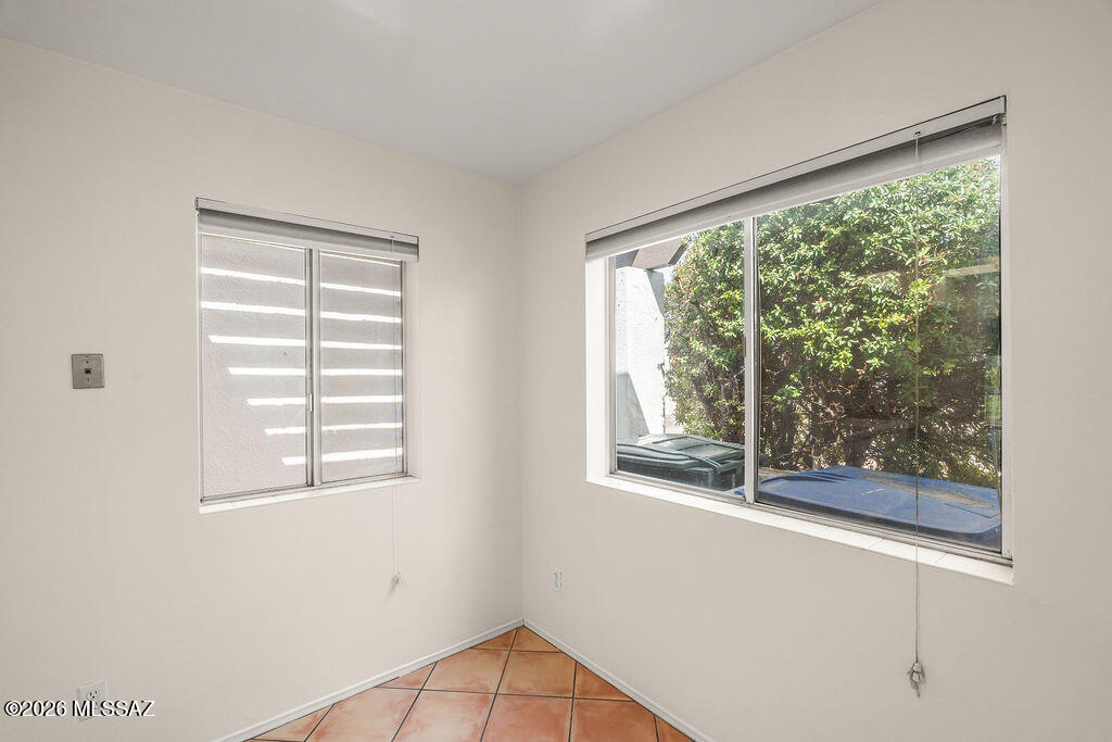 Dorado Country Club Estates BLK 9,10 (1-55) - Residential