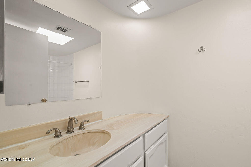 Dorado Country Club Estates BLK 9,10 (1-55) - Residential
