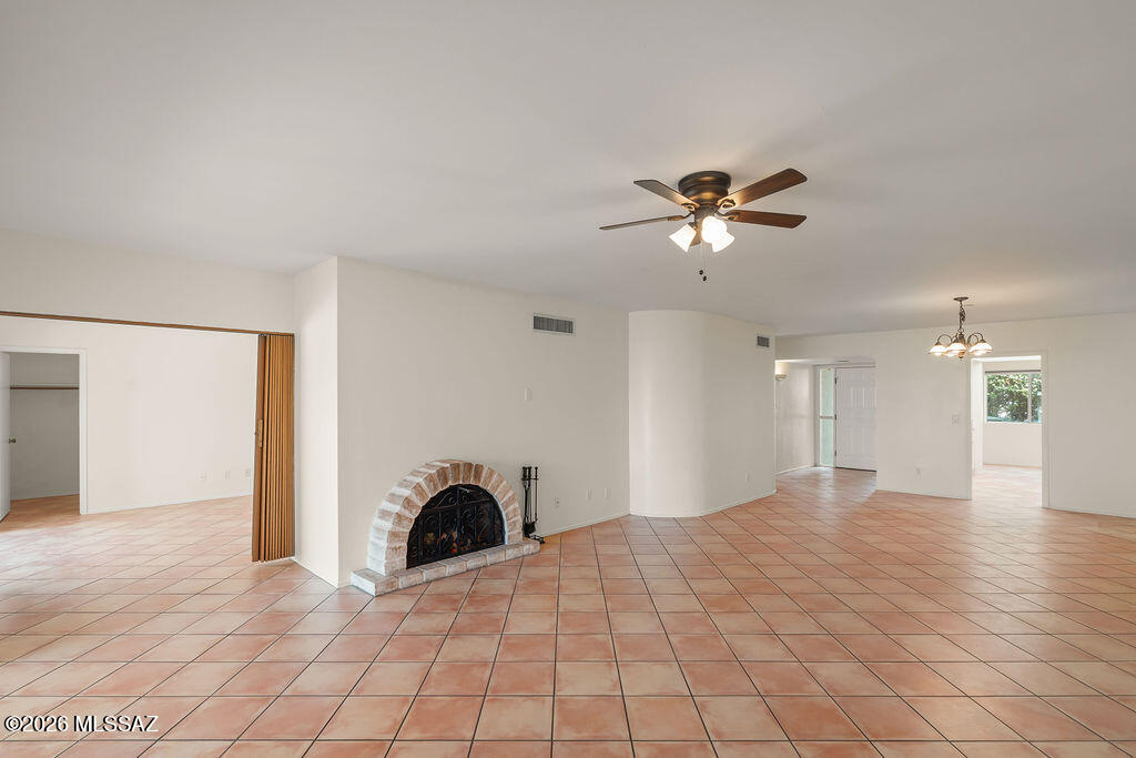 Dorado Country Club Estates BLK 9,10 (1-55) - Residential