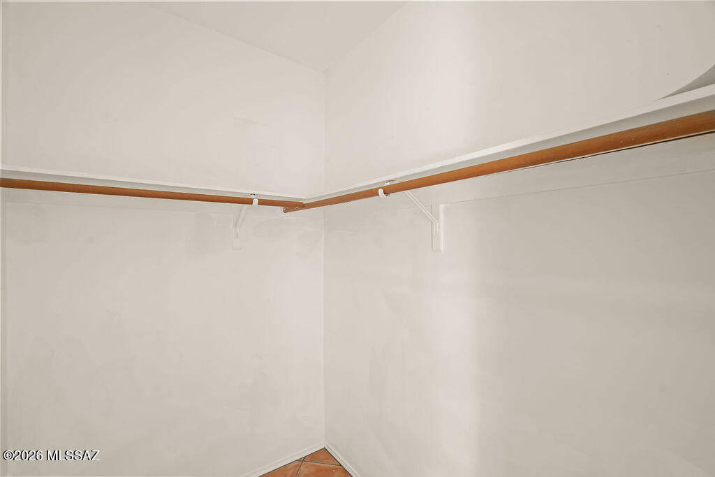 Dorado Country Club Estates BLK 9,10 (1-55) - Residential