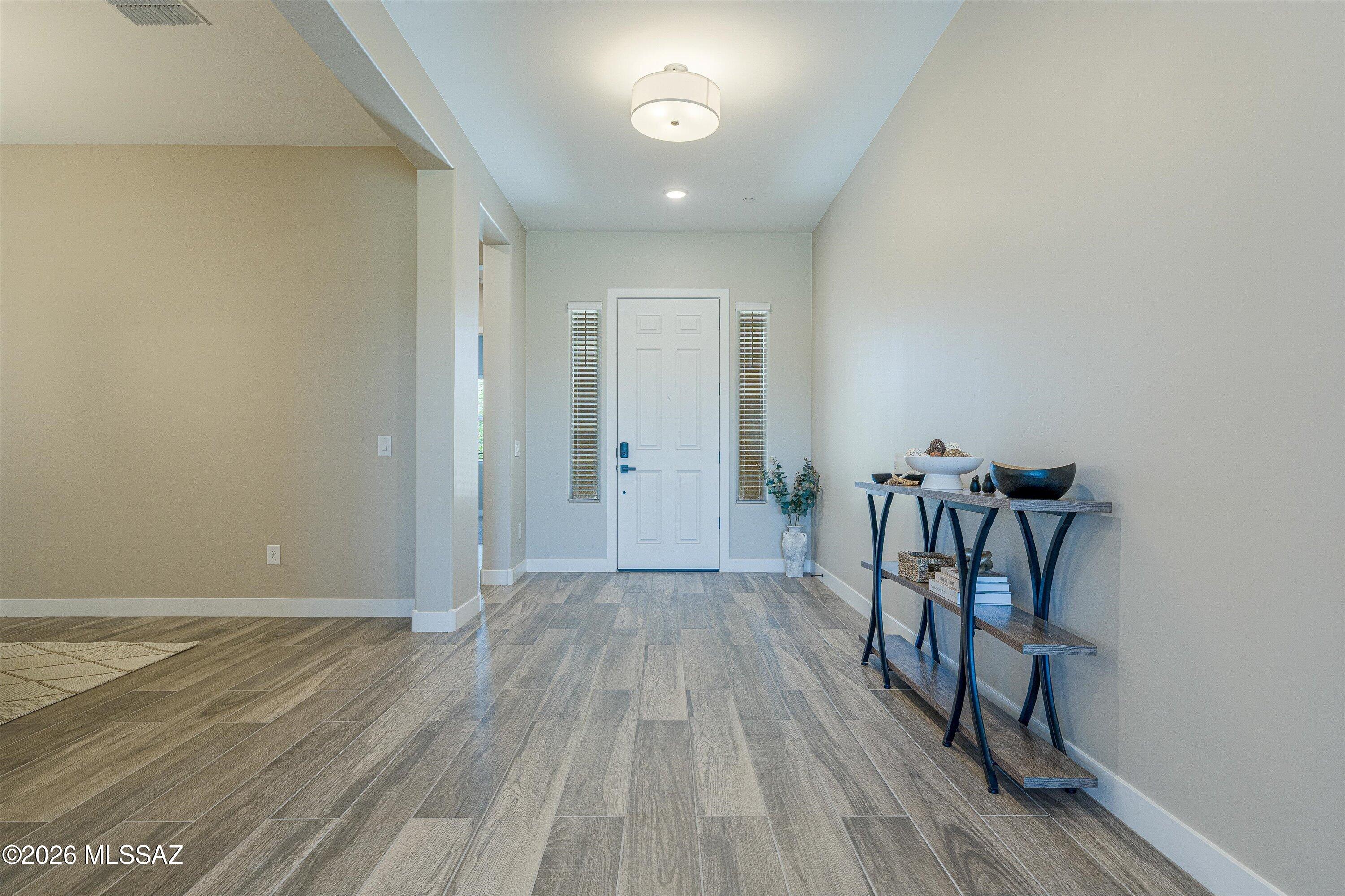 Saguaro Reserve I at Dove Mountain - Residential