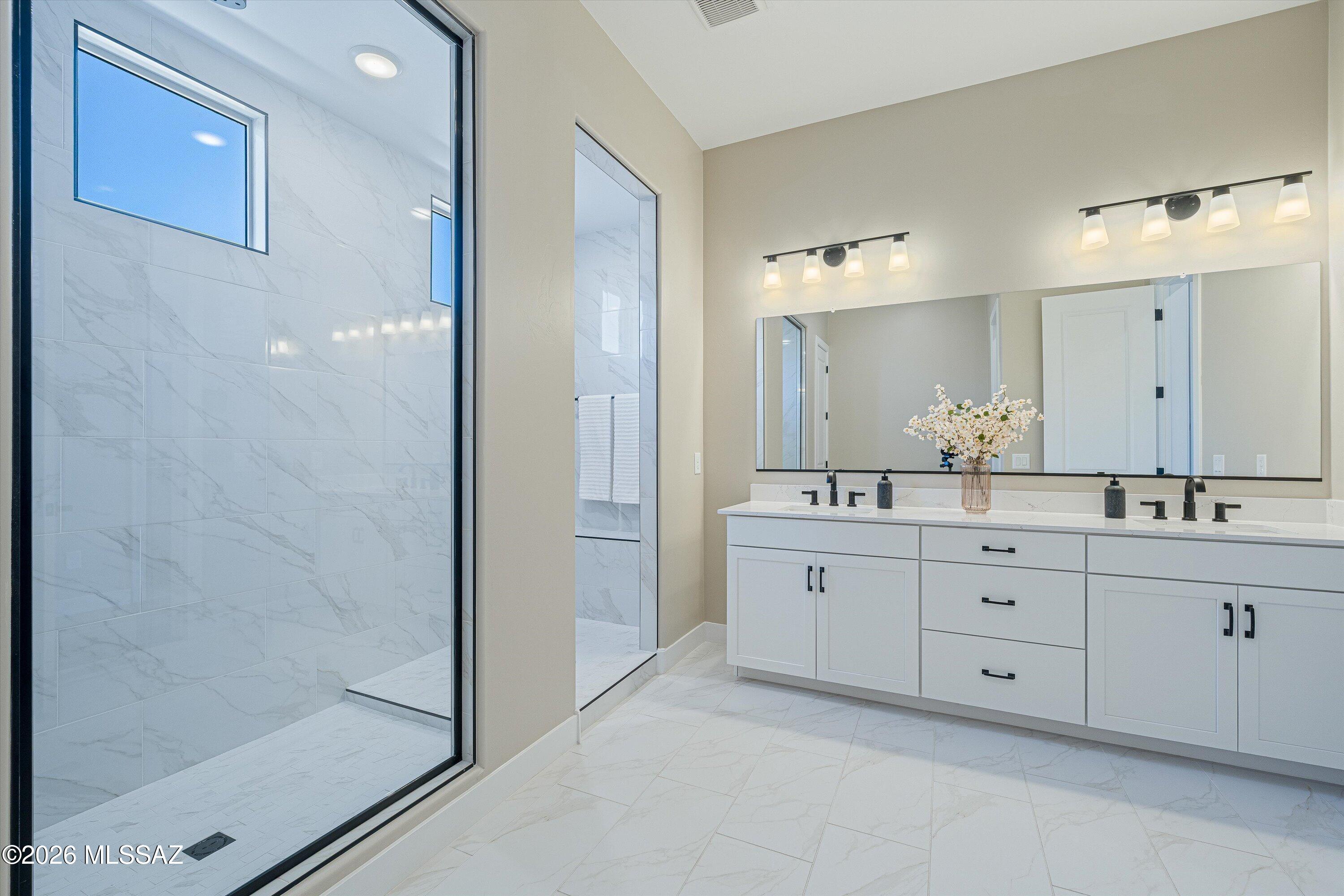 Saguaro Reserve I at Dove Mountain - Residential