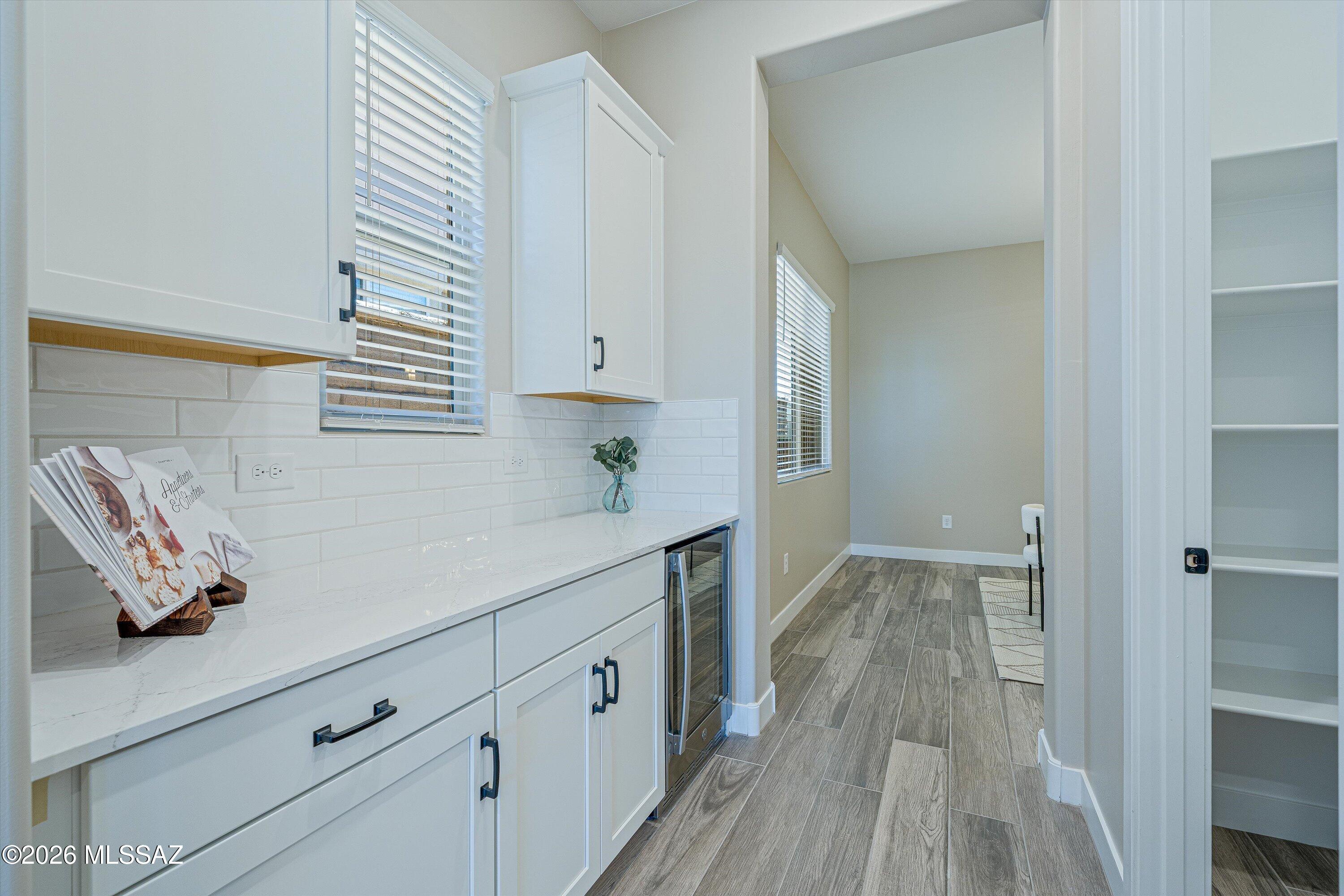 Saguaro Reserve I at Dove Mountain - Residential