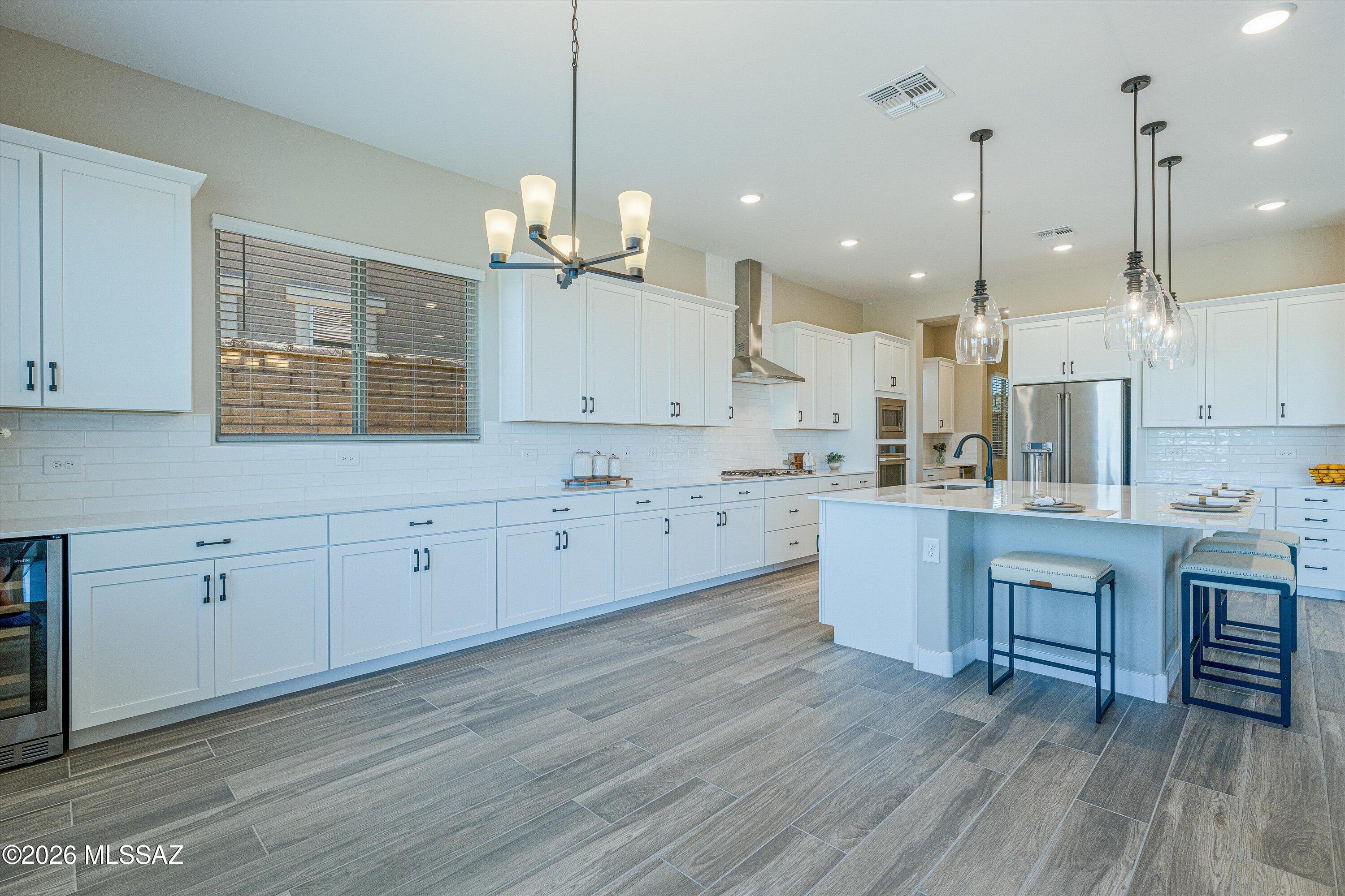 Saguaro Reserve I at Dove Mountain - Residential