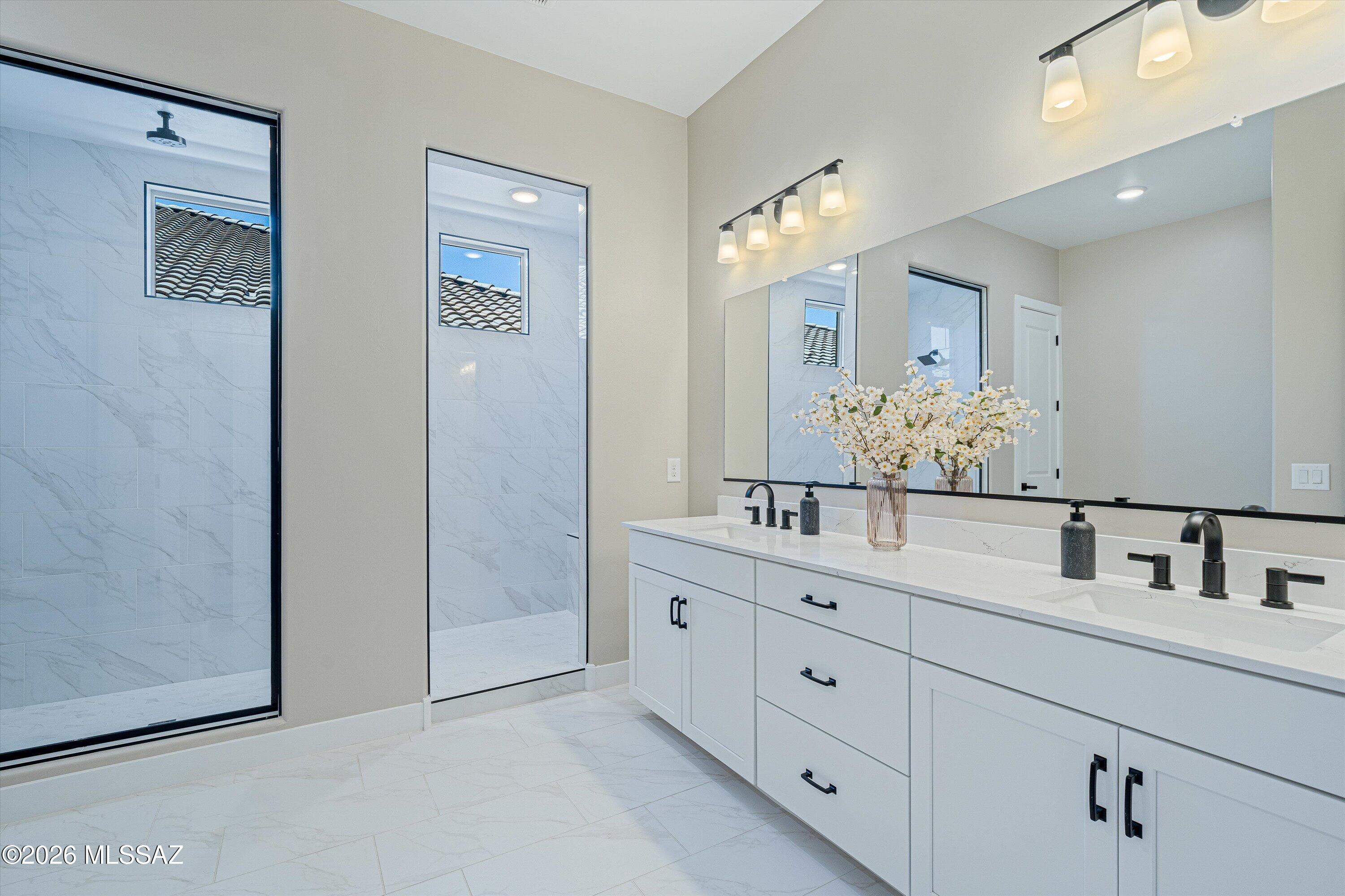 Saguaro Reserve I at Dove Mountain - Residential