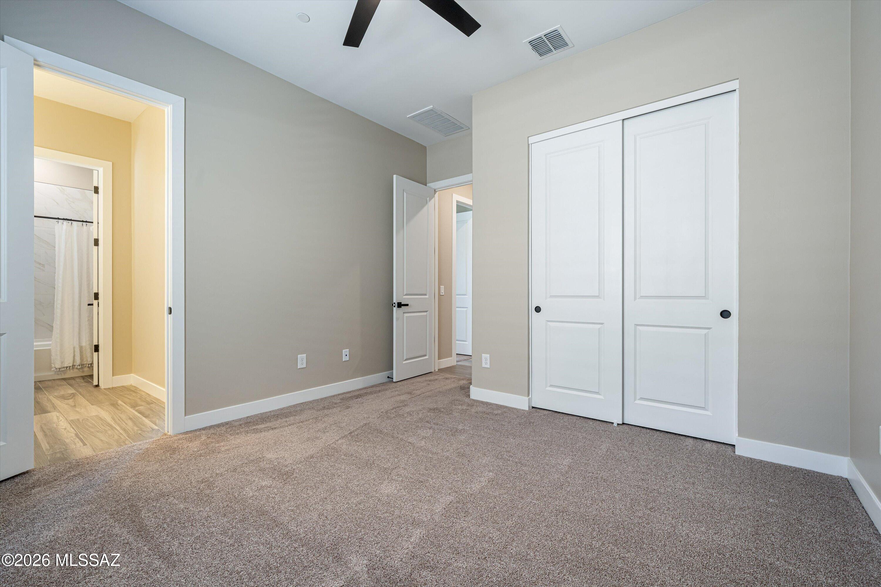 Saguaro Reserve I at Dove Mountain - Residential