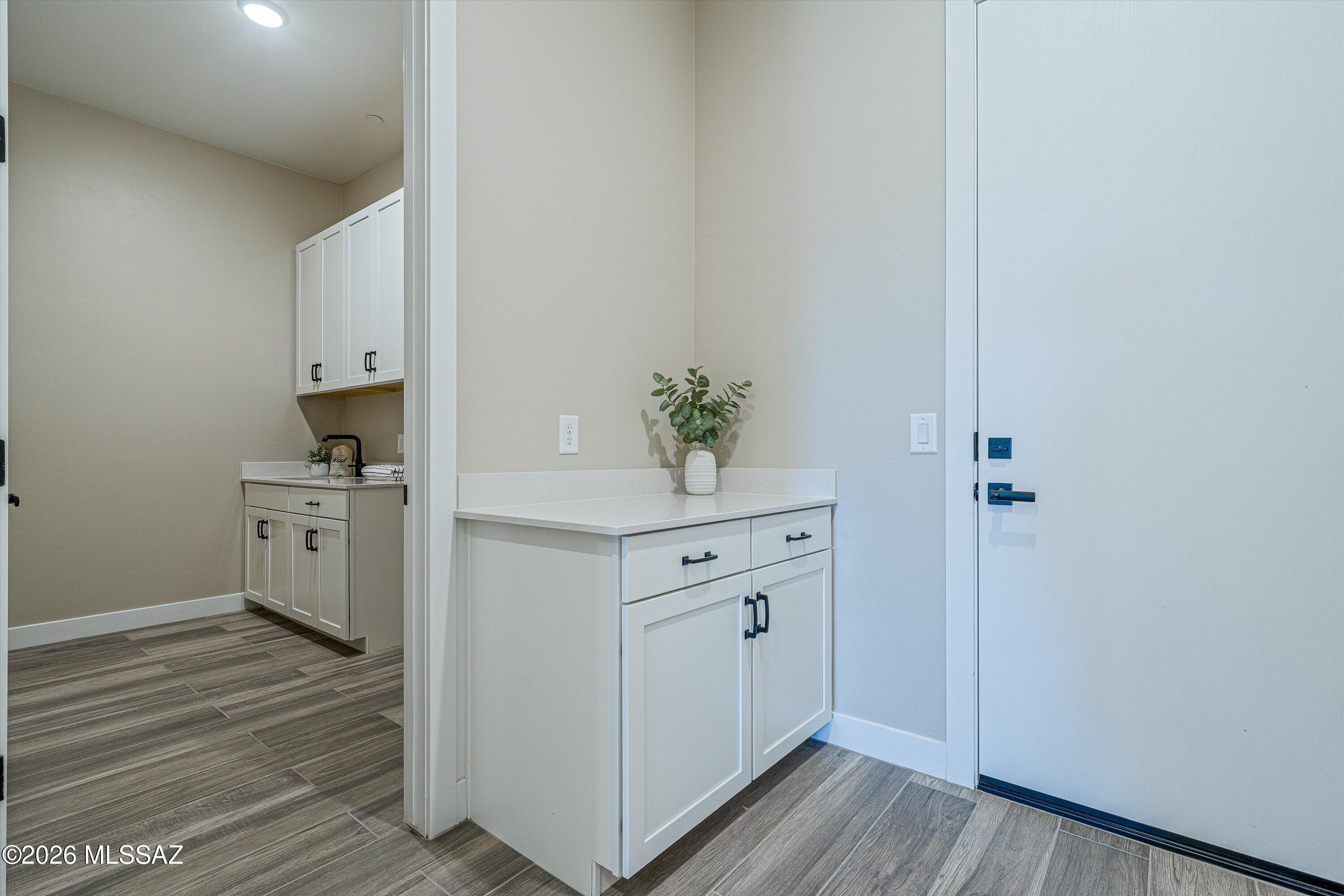 Saguaro Reserve I at Dove Mountain - Residential