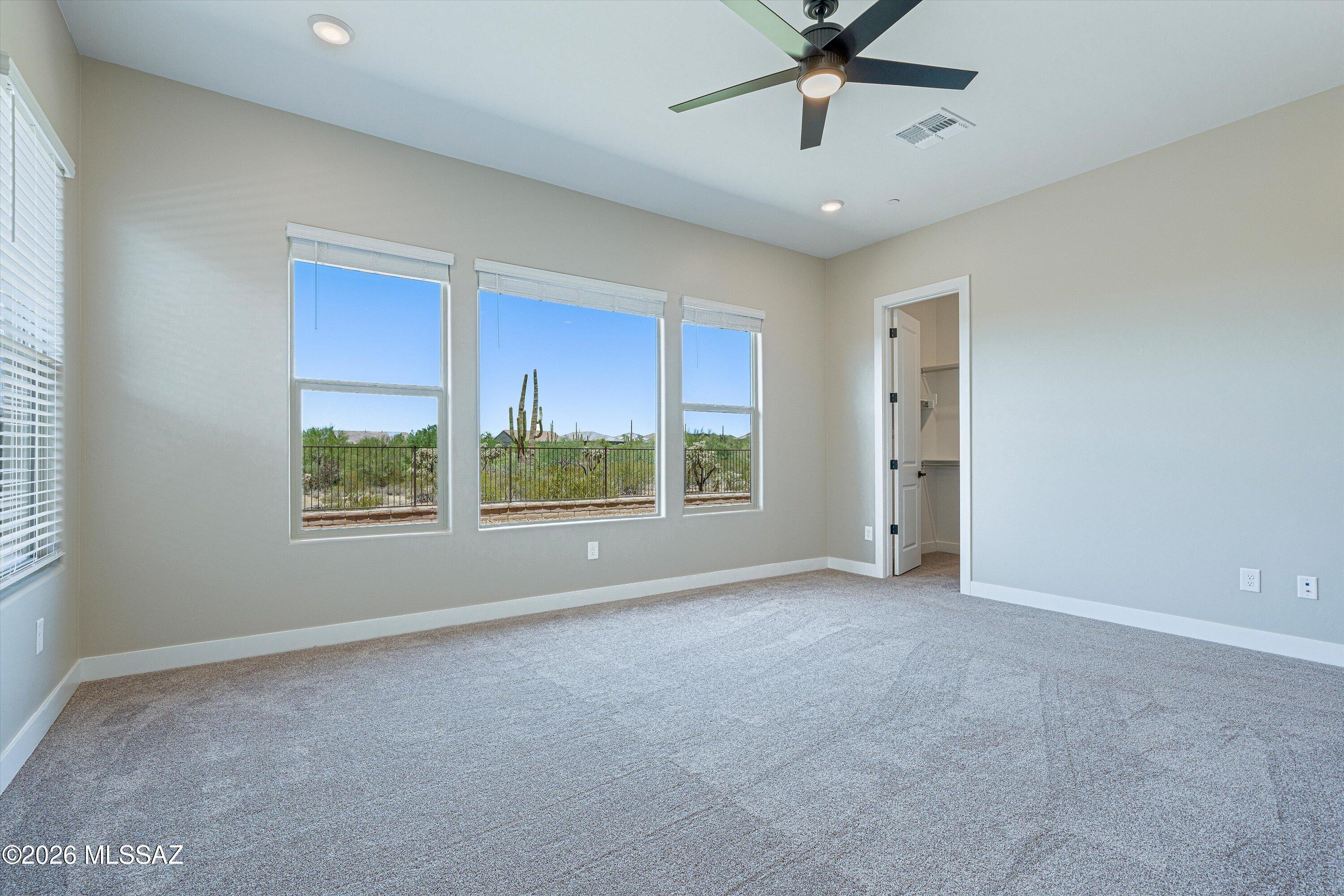 Saguaro Reserve I at Dove Mountain - Residential