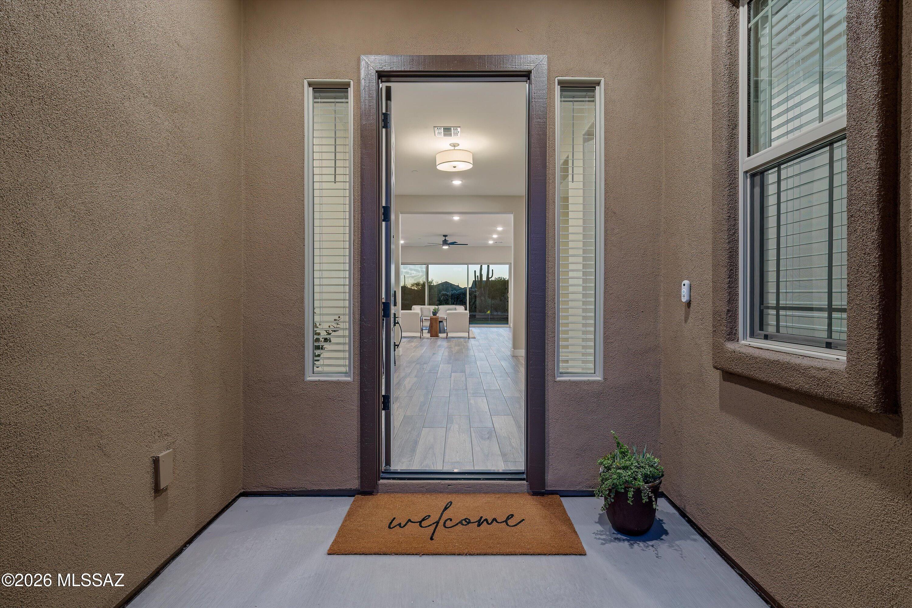 Saguaro Reserve I at Dove Mountain - Residential