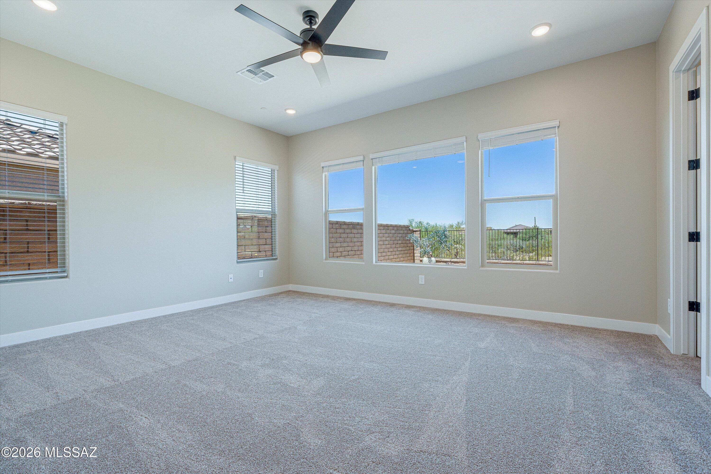 Saguaro Reserve I at Dove Mountain - Residential