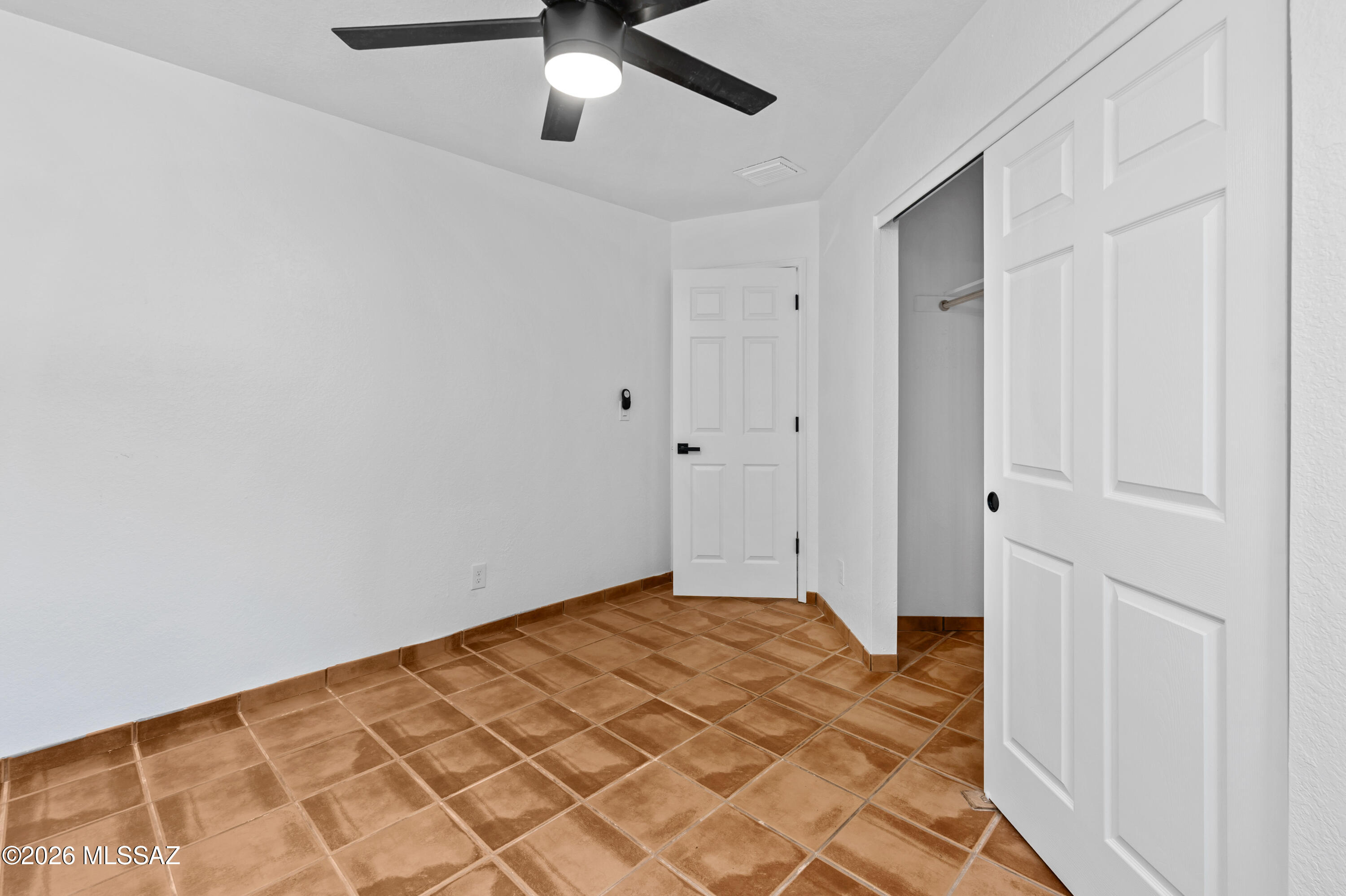 Sunset Villas Townhomes (1-118) - Residential