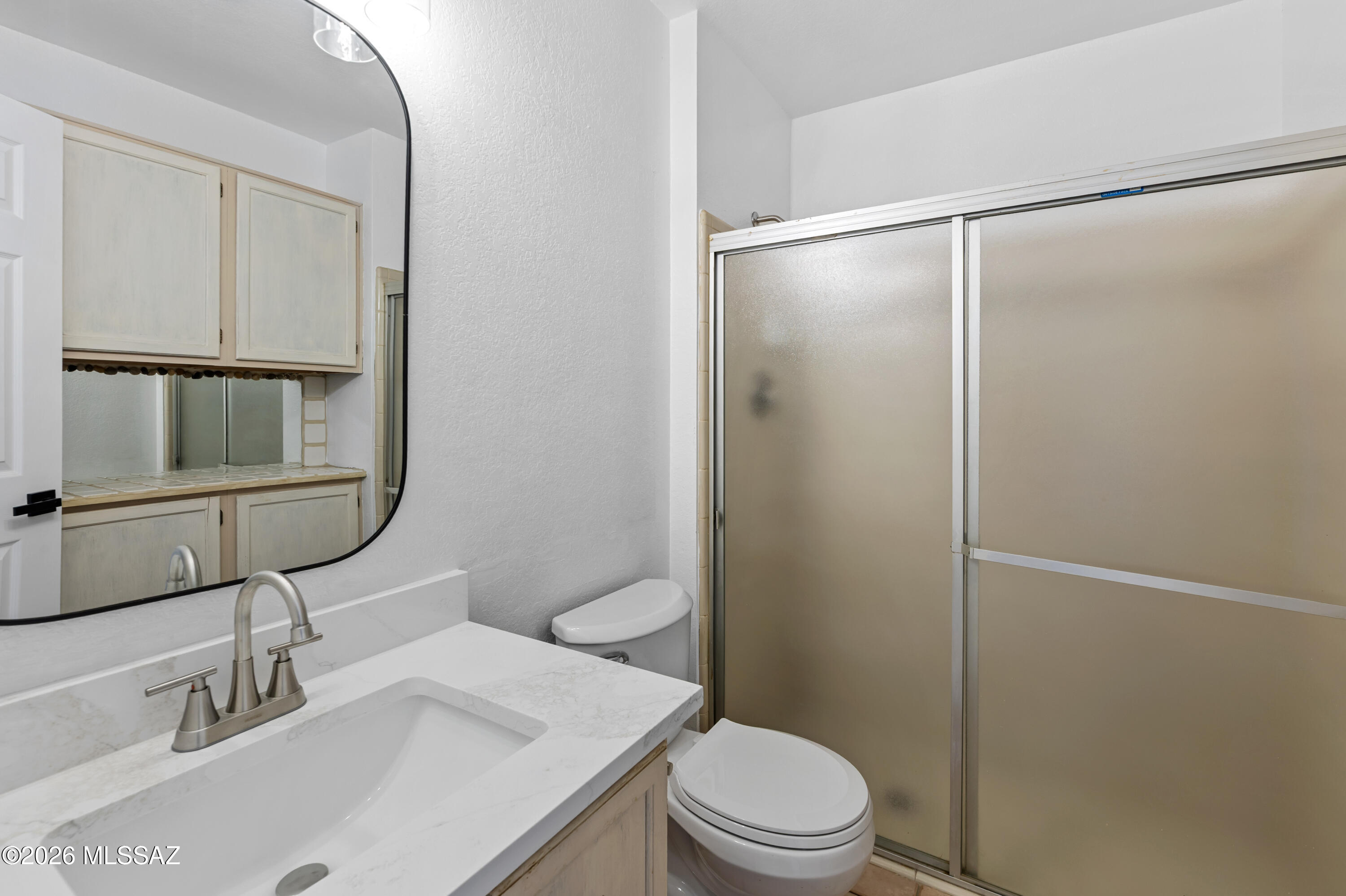 Sunset Villas Townhomes (1-118) - Residential