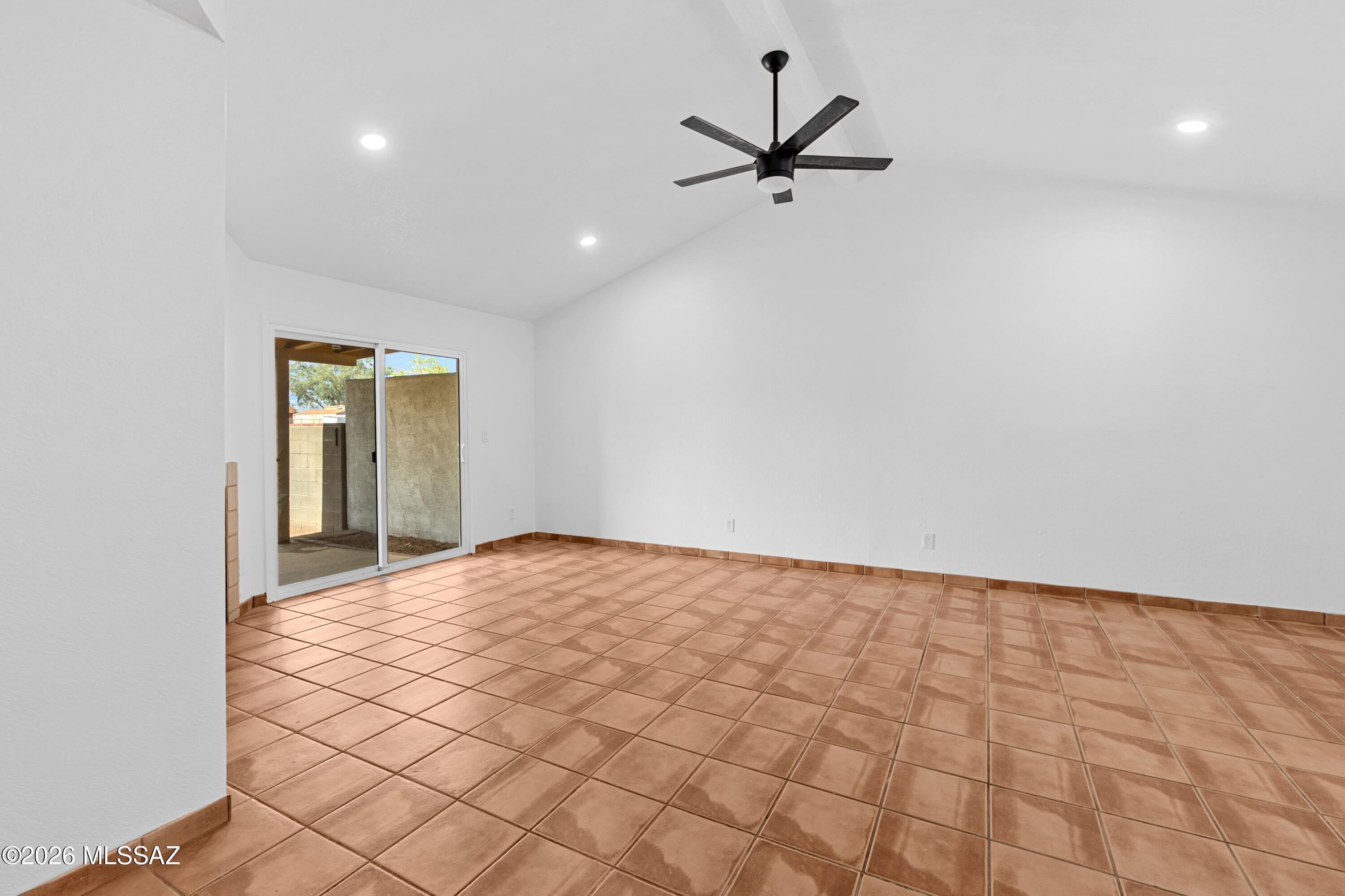 Sunset Villas Townhomes (1-118) - Residential