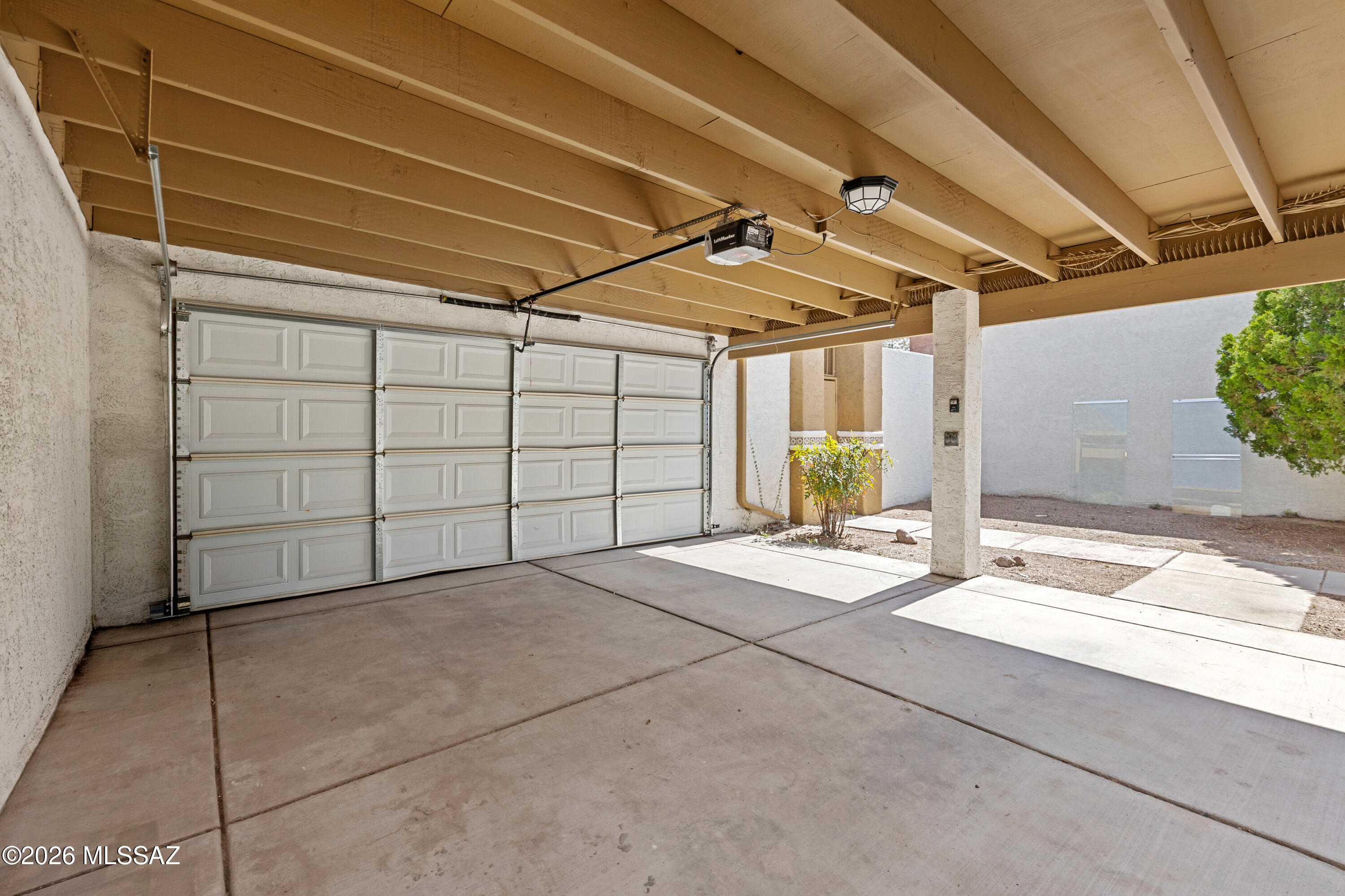 Sunset Villas Townhomes (1-118) - Residential