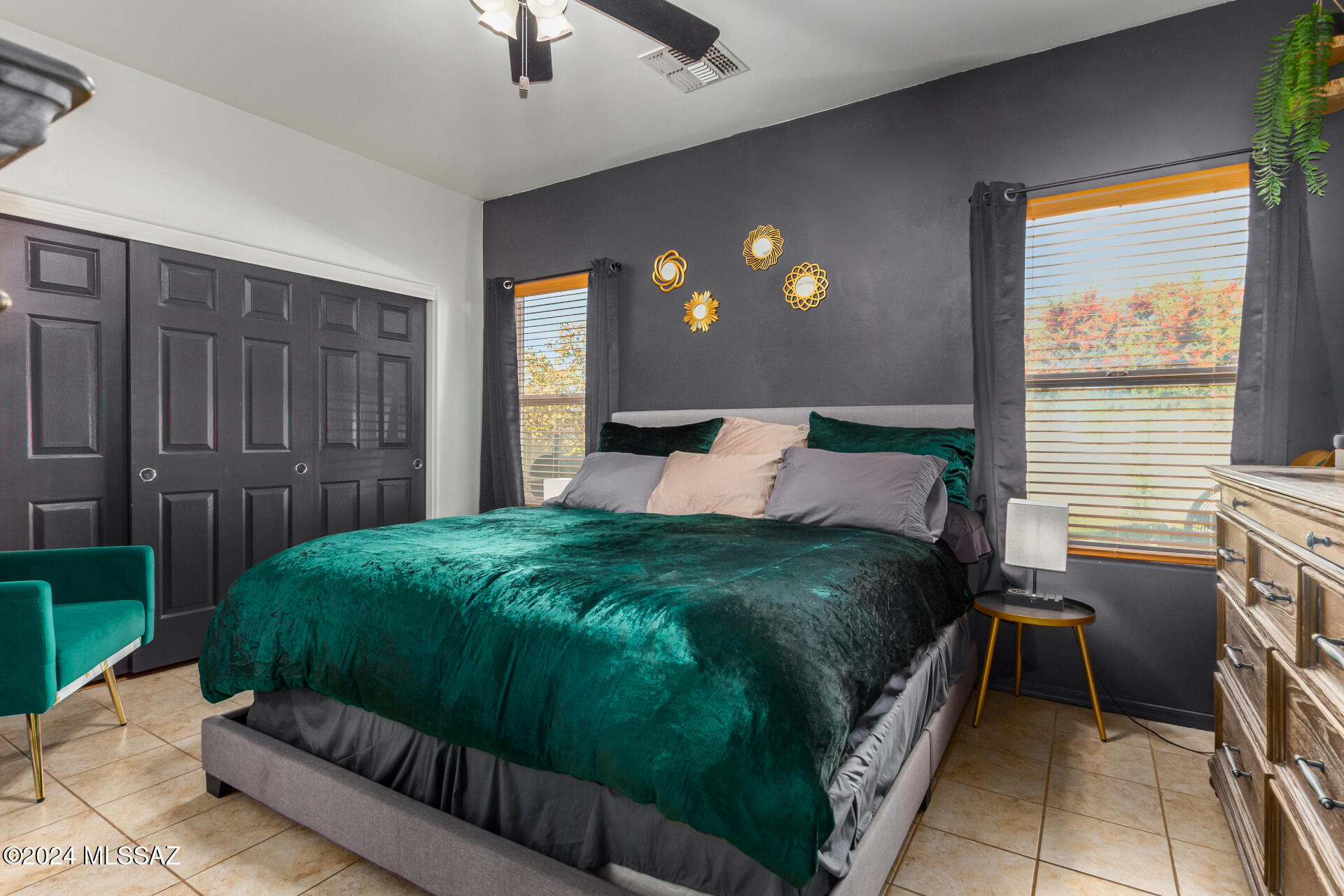 Red Rock Village 1 - Residential