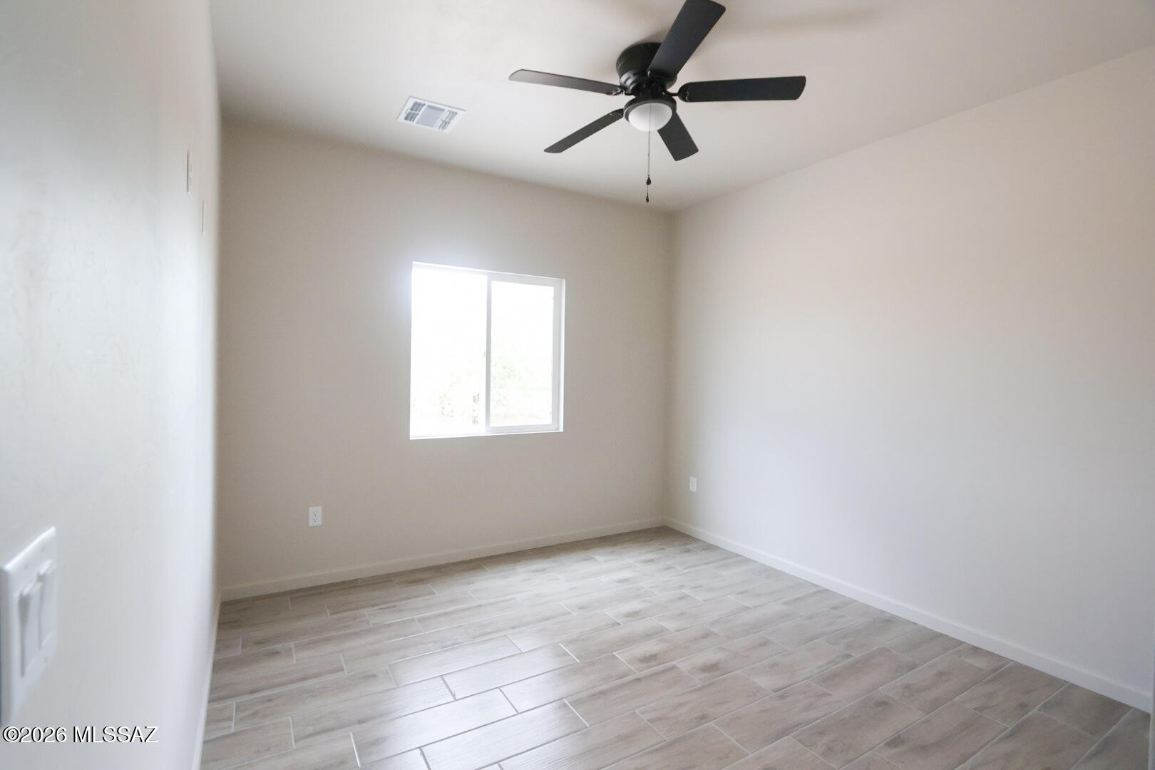 Golden Gate Subdivision - Residential