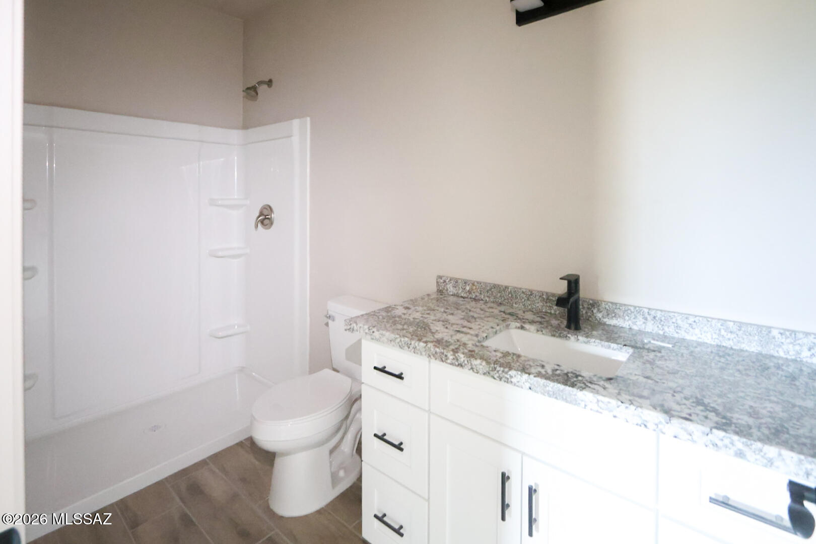 Golden Gate Subdivision - Residential
