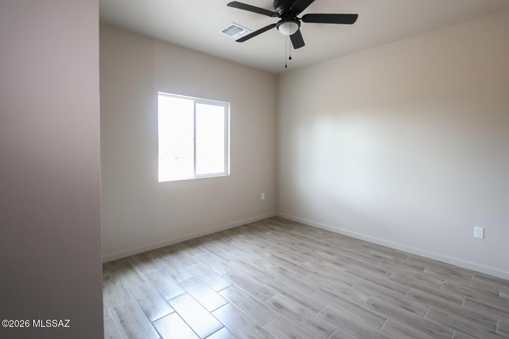 Golden Gate Subdivision - Residential