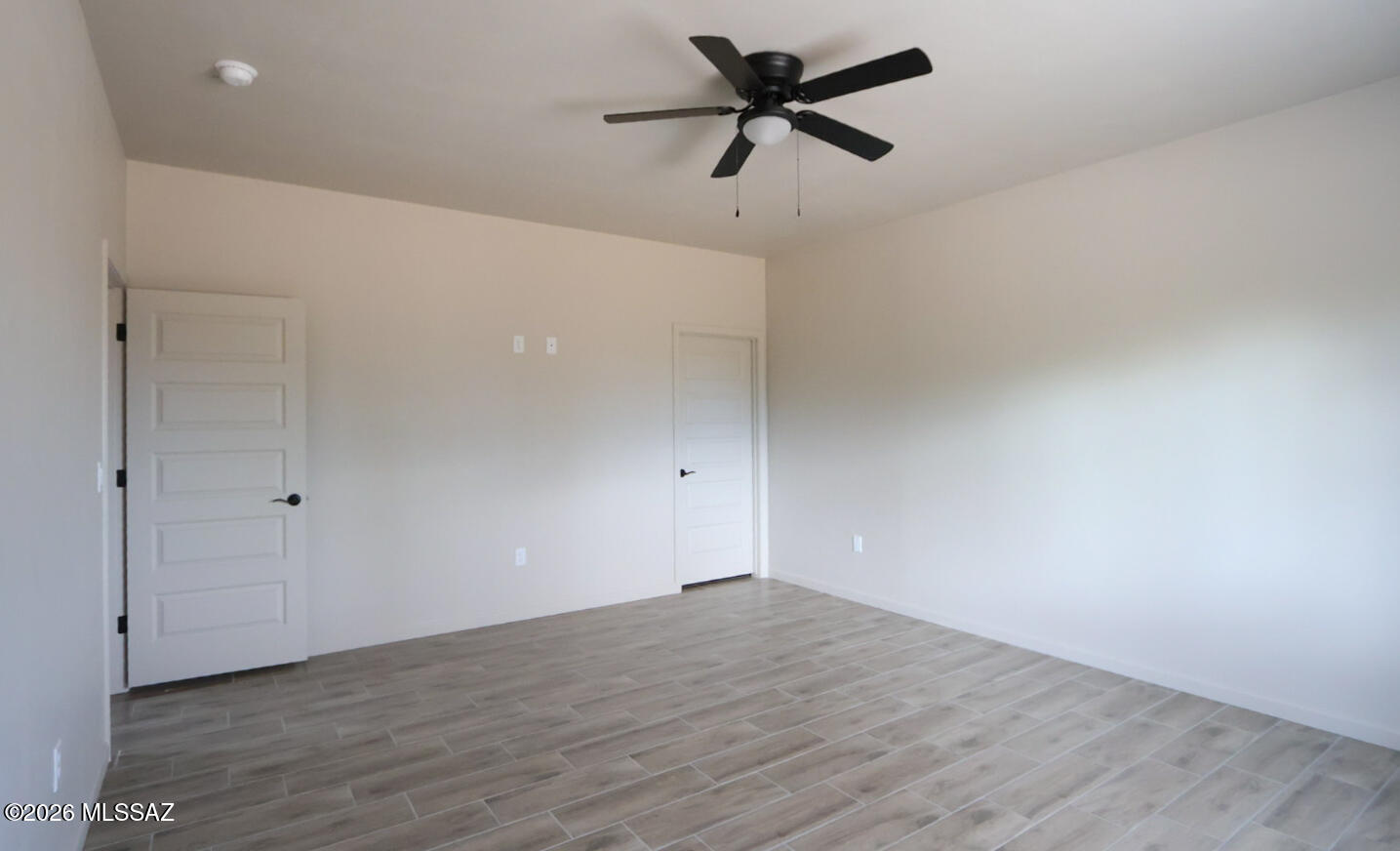 Golden Gate Subdivision - Residential