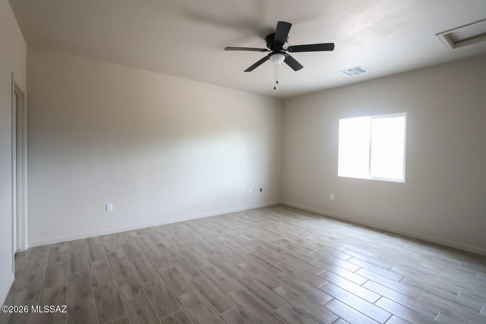 Golden Gate Subdivision - Residential