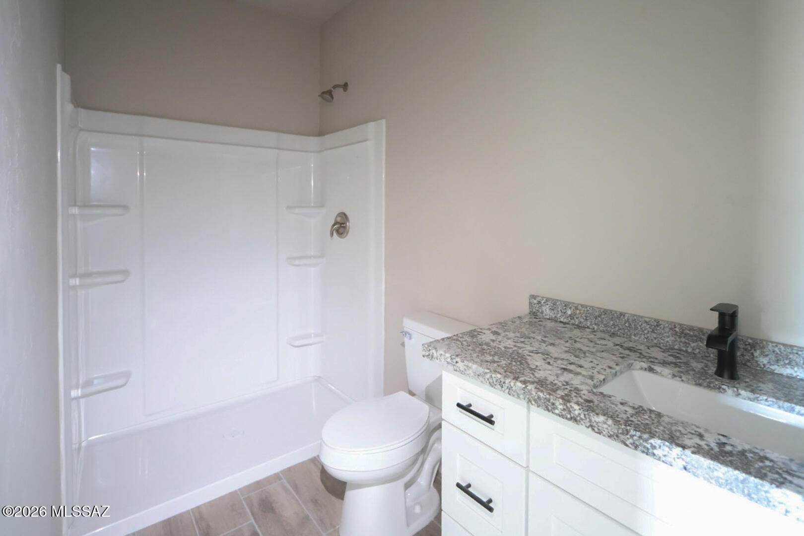 Golden Gate Subdivision - Residential