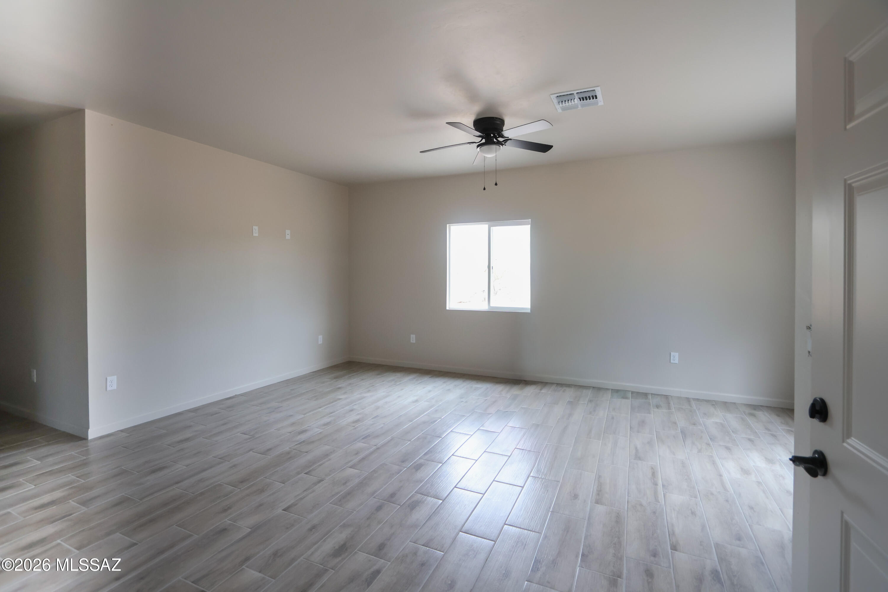 Golden Gate Subdivision - Residential