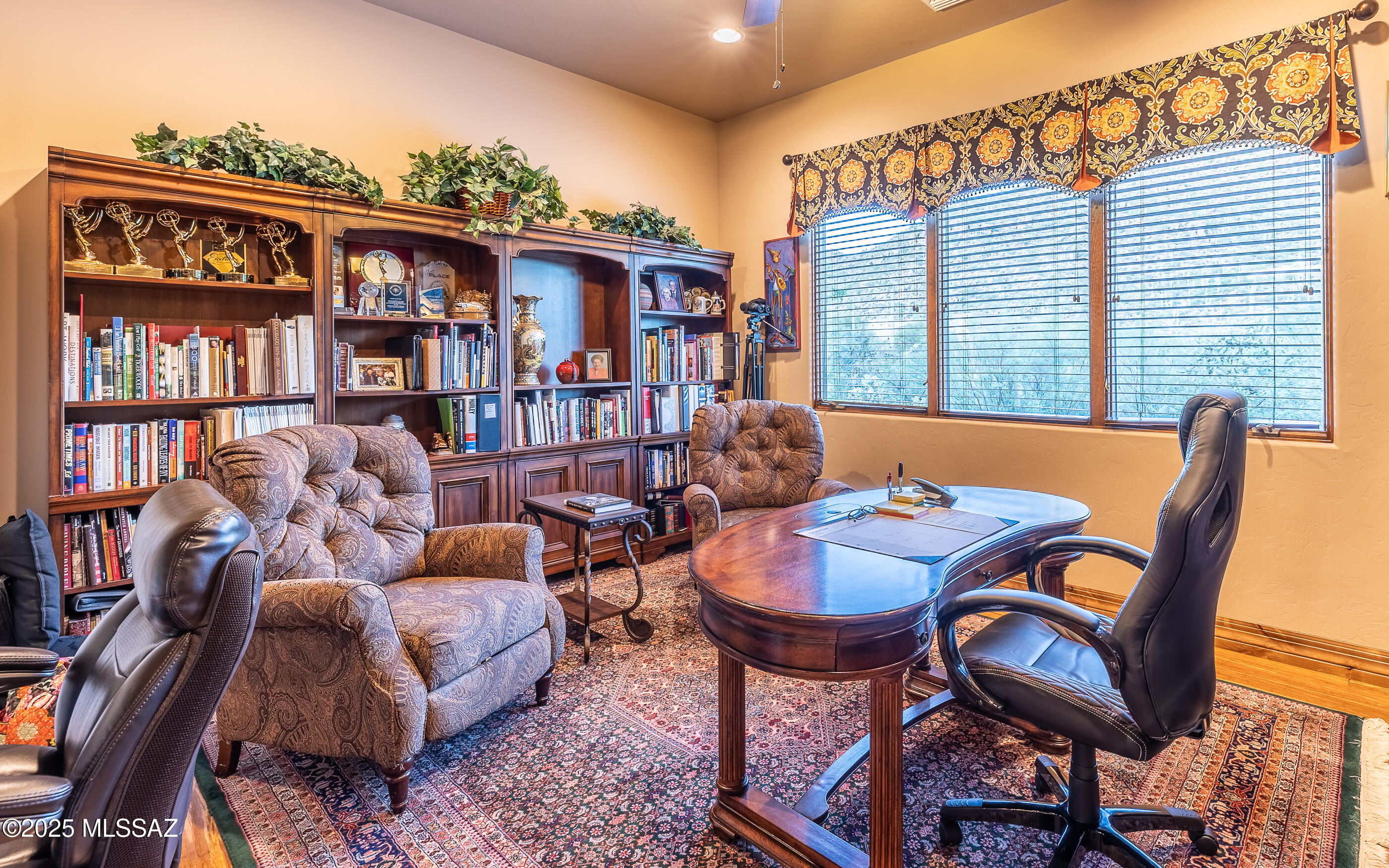 Canyon Pass At Dove Mountain - Residential