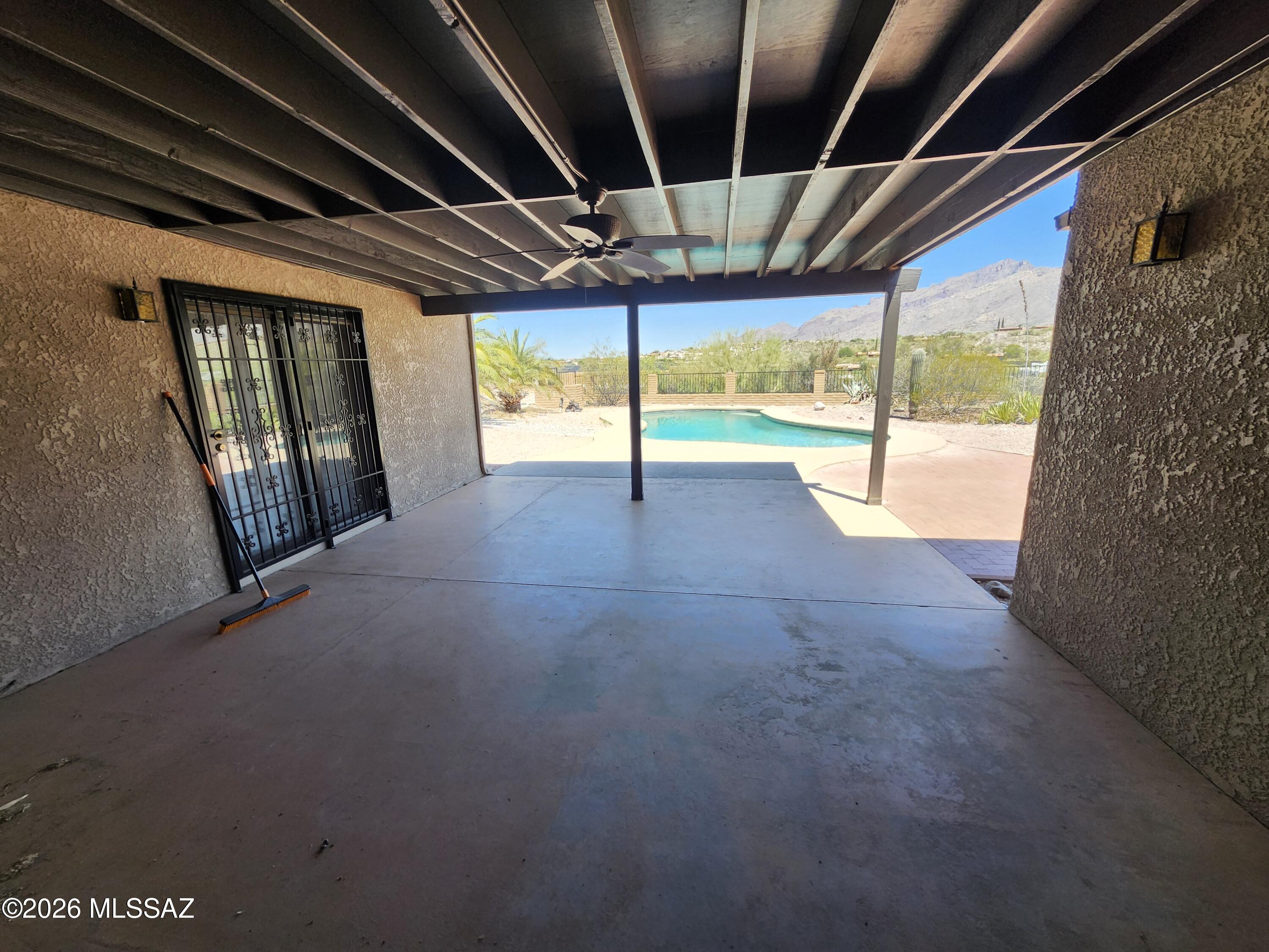 Sunrise Presidio Village (1-241) - Residential Lease