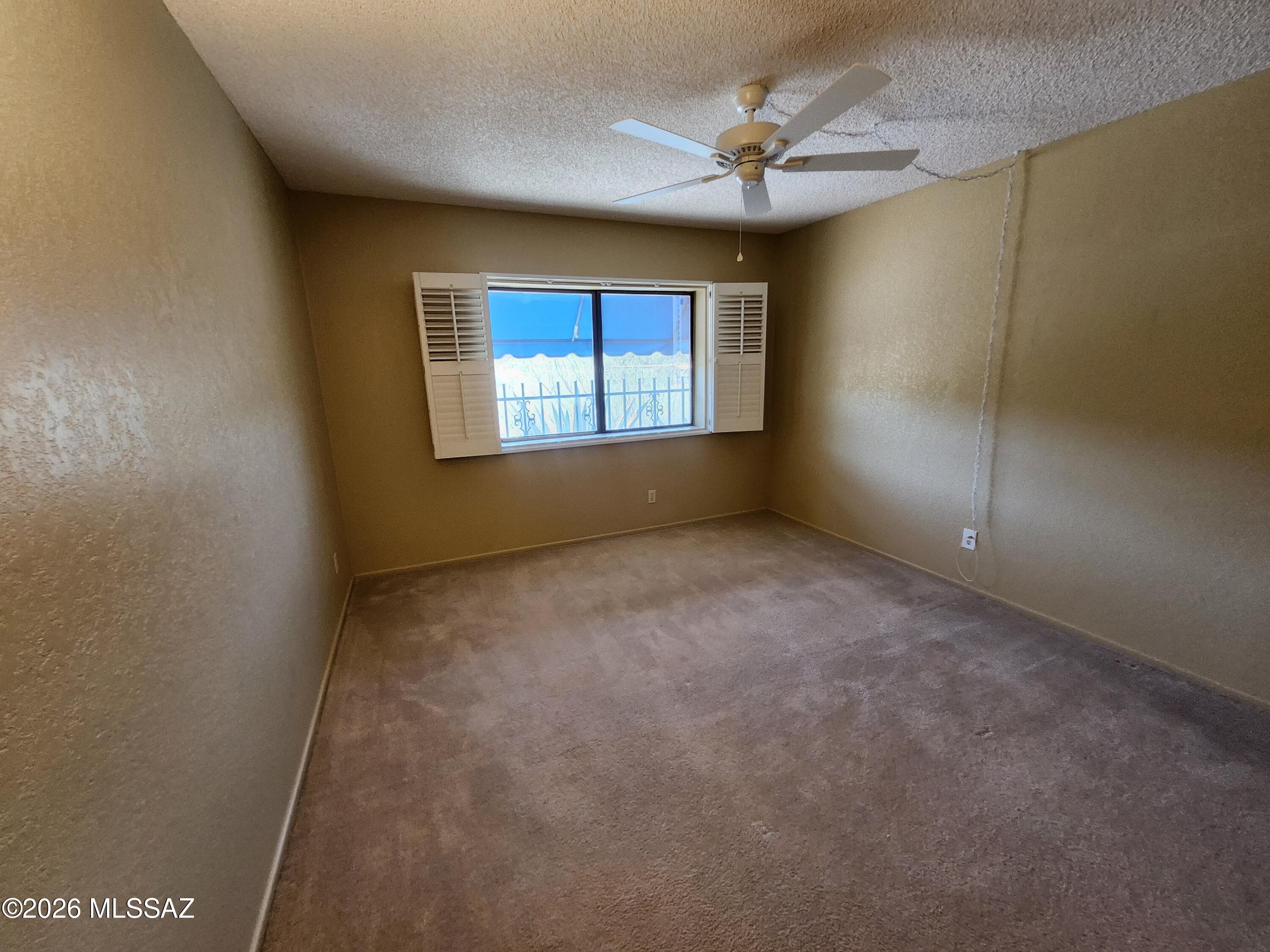 Sunrise Presidio Village (1-241) - Residential Lease