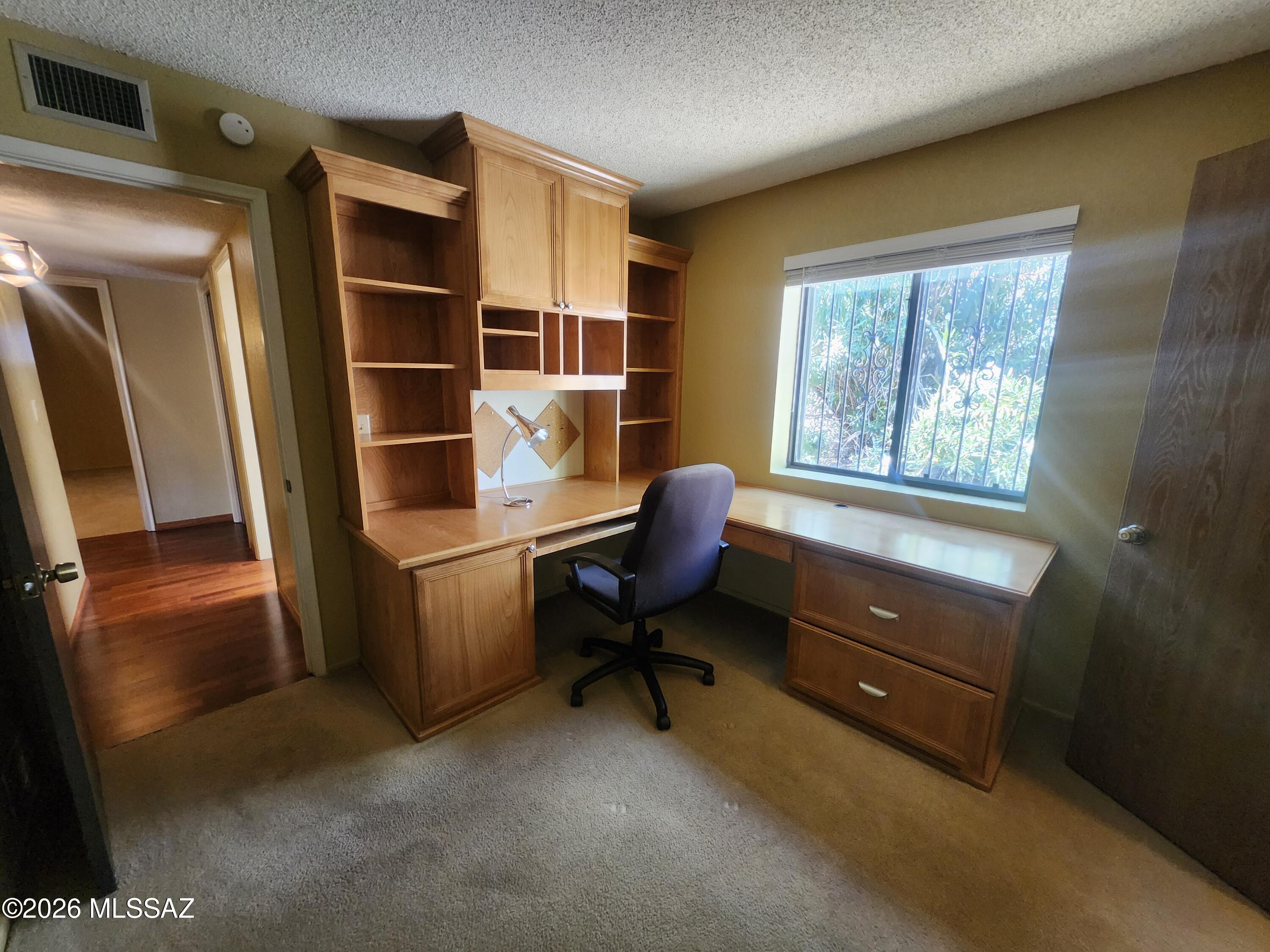 Sunrise Presidio Village (1-241) - Residential Lease