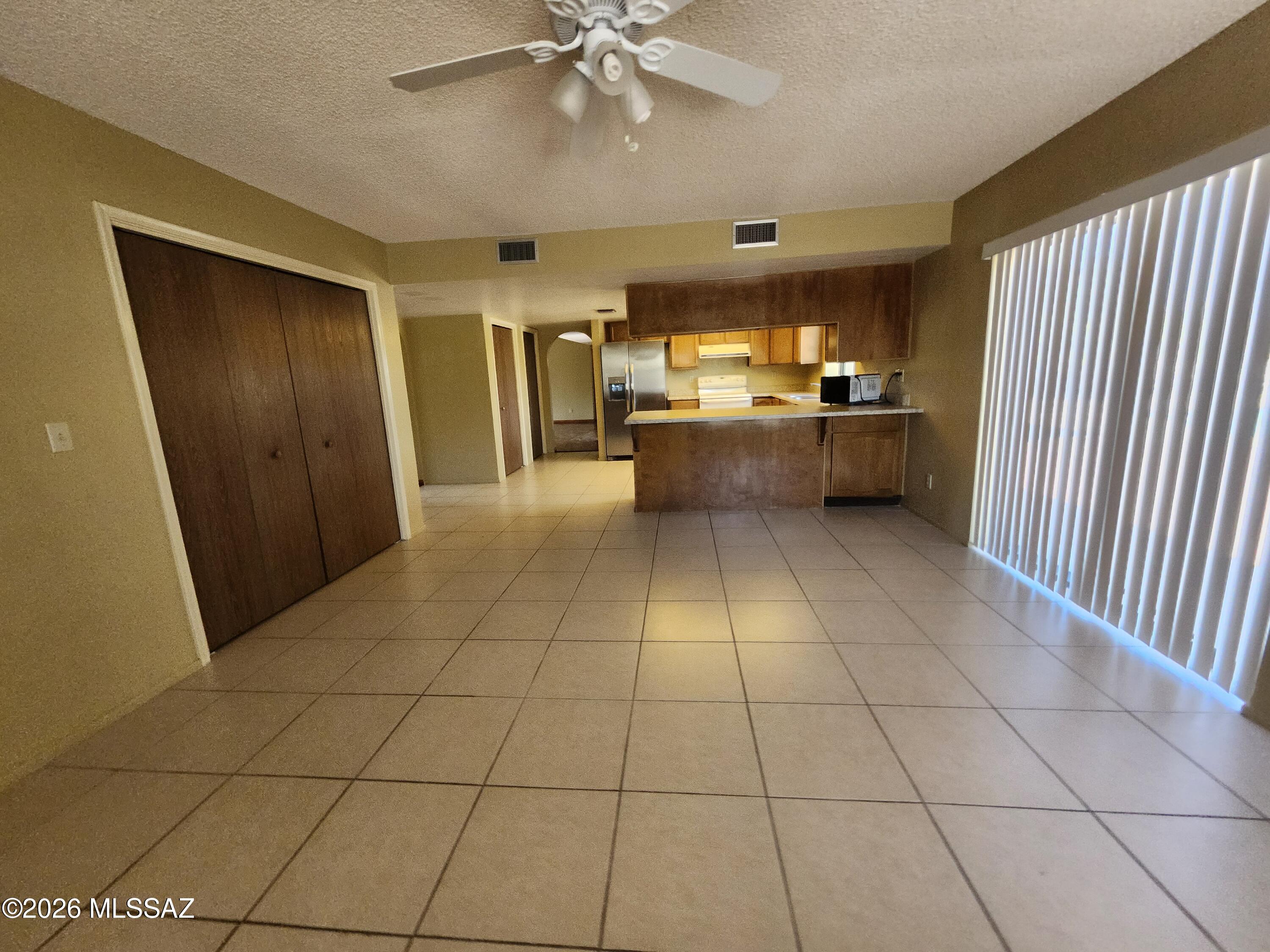 Sunrise Presidio Village (1-241) - Residential Lease