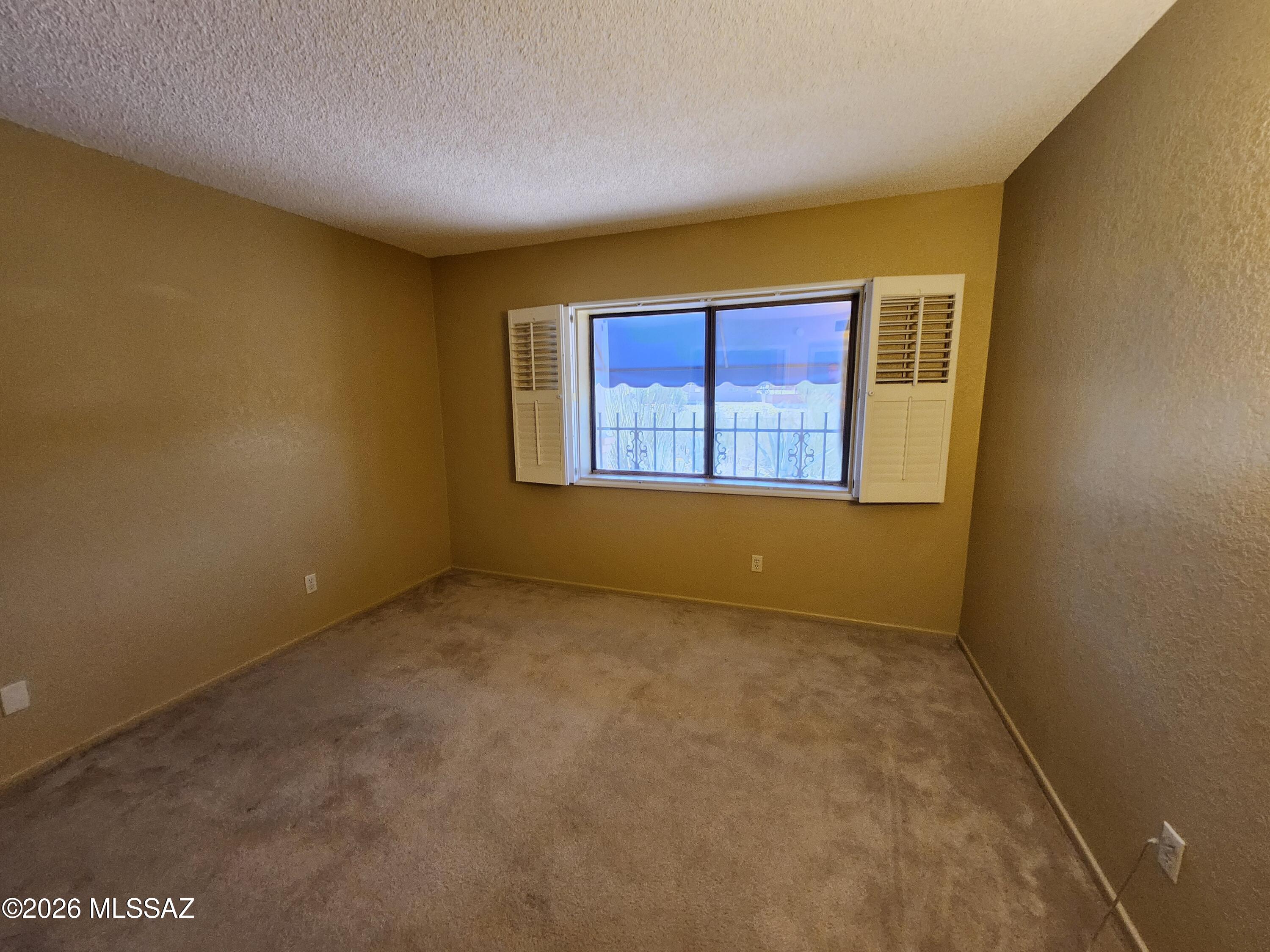 Sunrise Presidio Village (1-241) - Residential Lease
