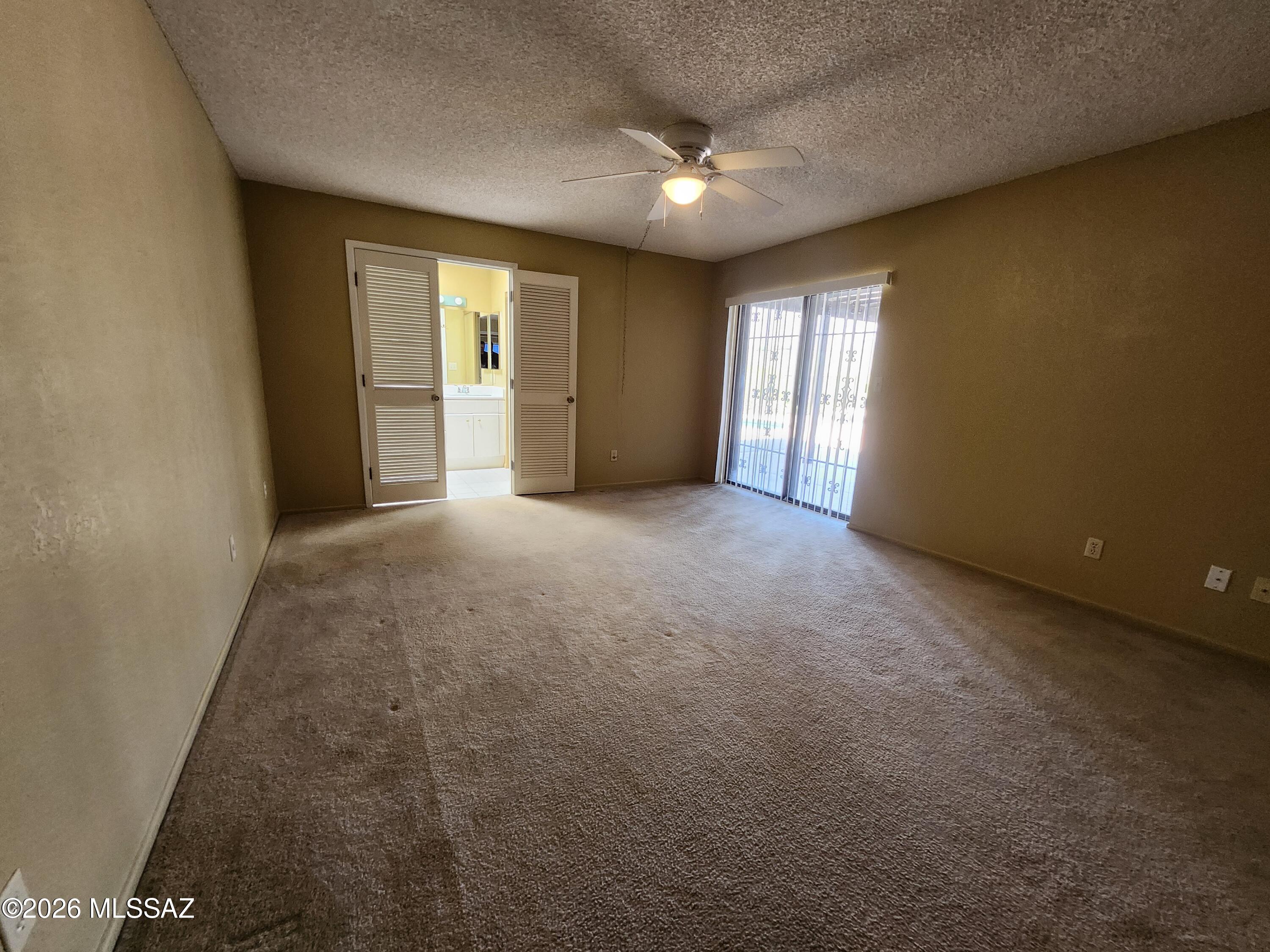 Sunrise Presidio Village (1-241) - Residential Lease