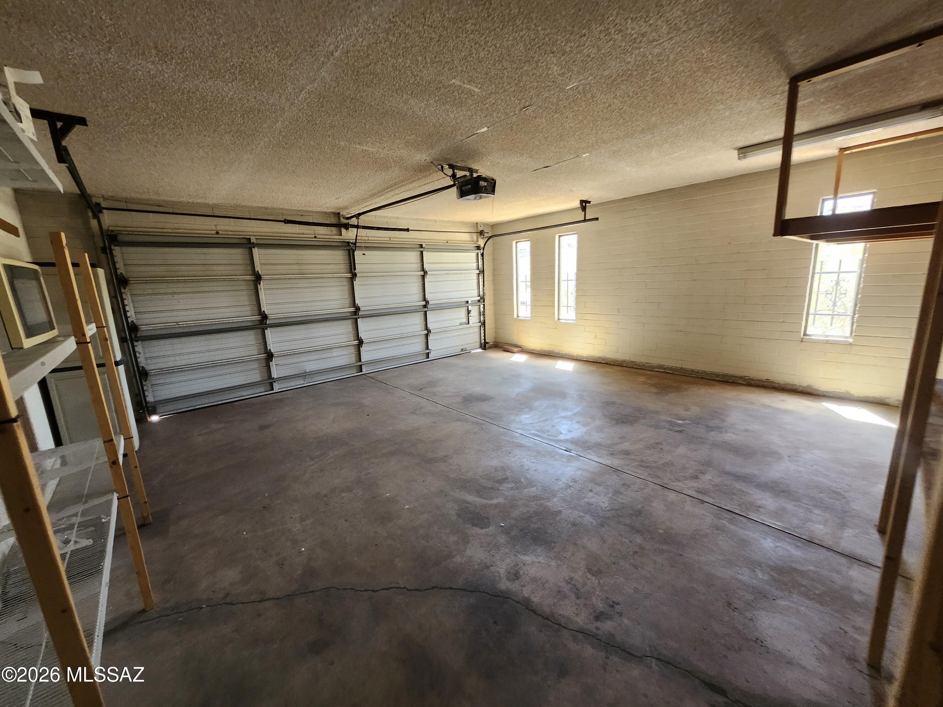 Sunrise Presidio Village (1-241) - Residential Lease