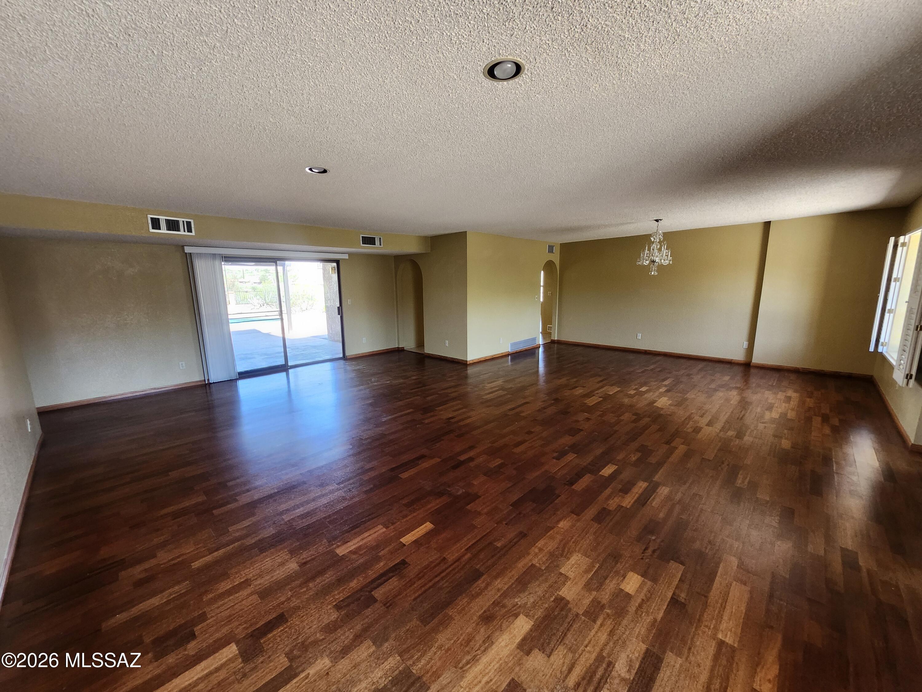 Sunrise Presidio Village (1-241) - Residential Lease