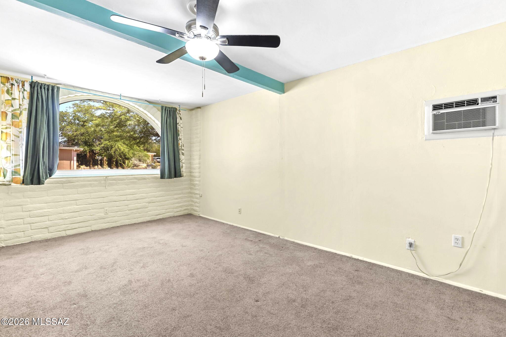 Solano Estates (1-91) - Residential