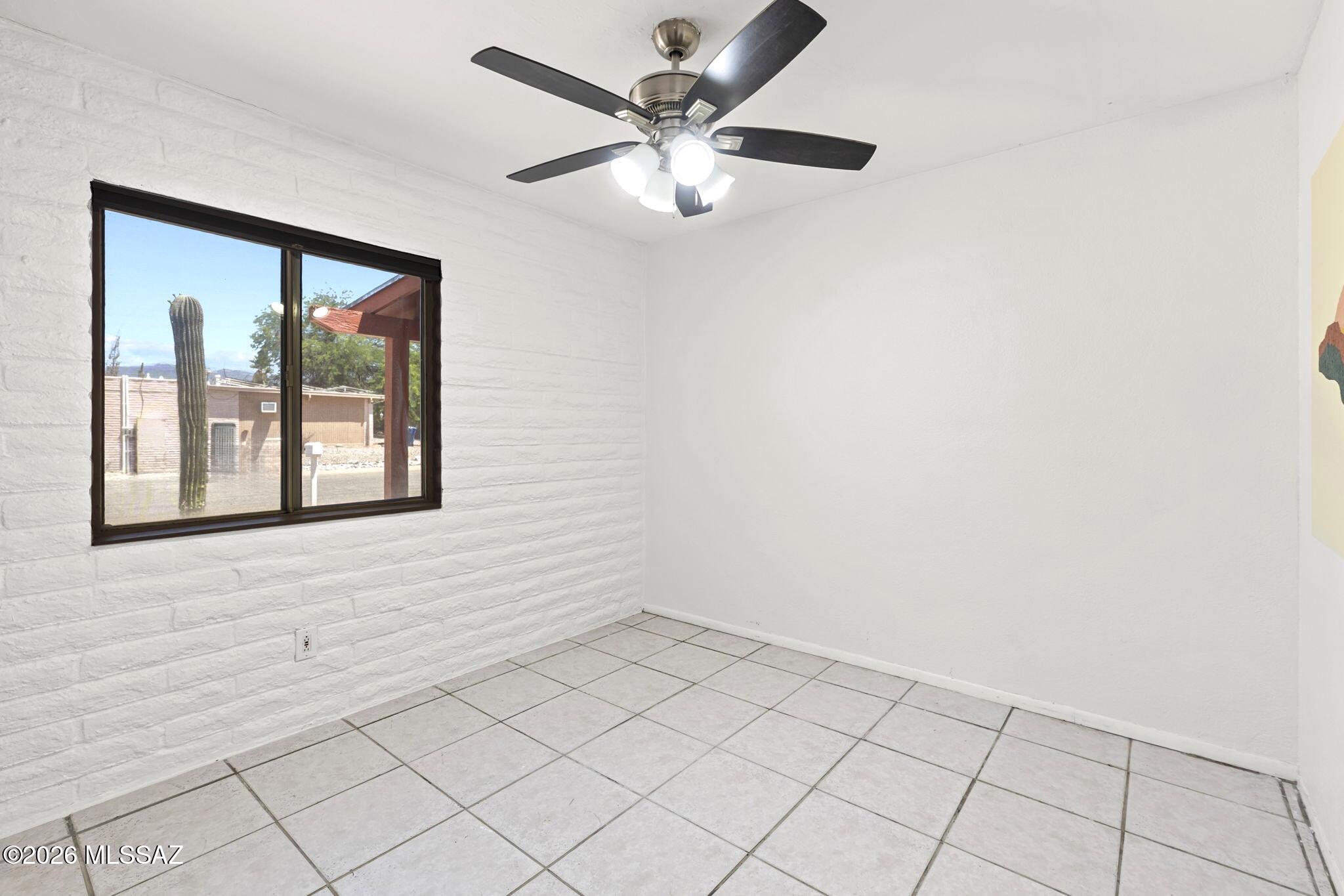 Solano Estates (1-91) - Residential
