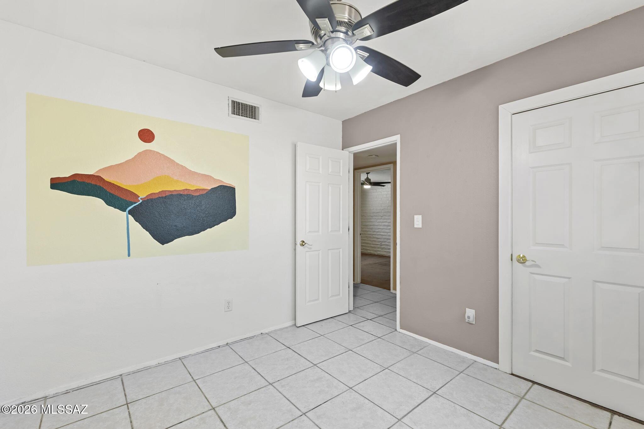 Solano Estates (1-91) - Residential