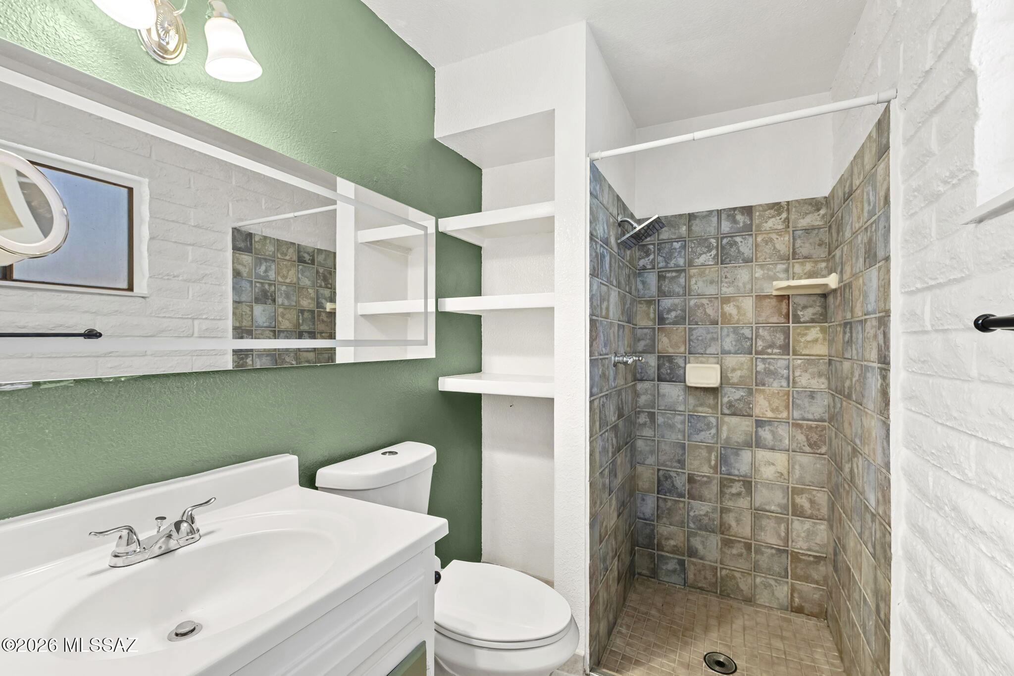 Solano Estates (1-91) - Residential