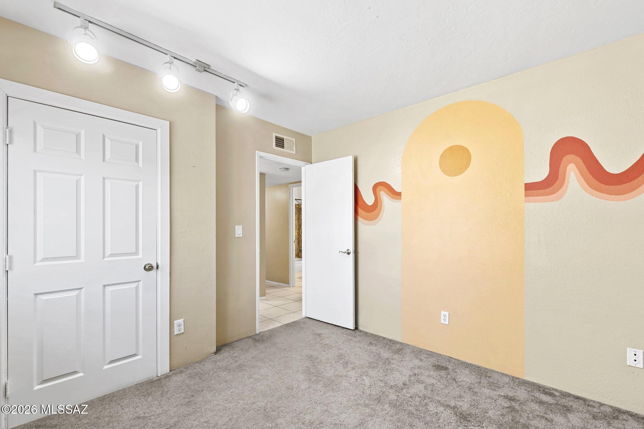 Solano Estates (1-91) - Residential