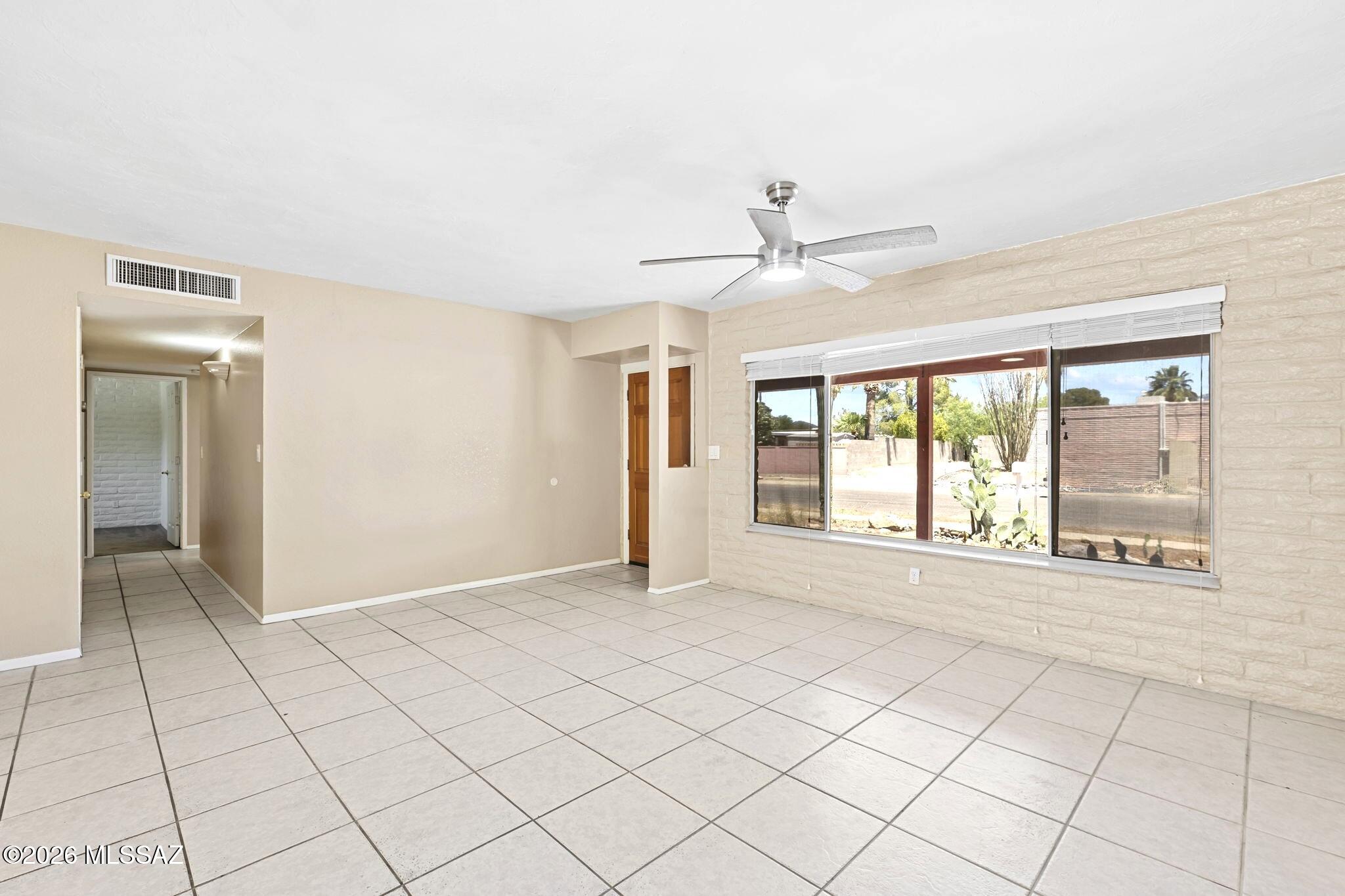 Solano Estates (1-91) - Residential