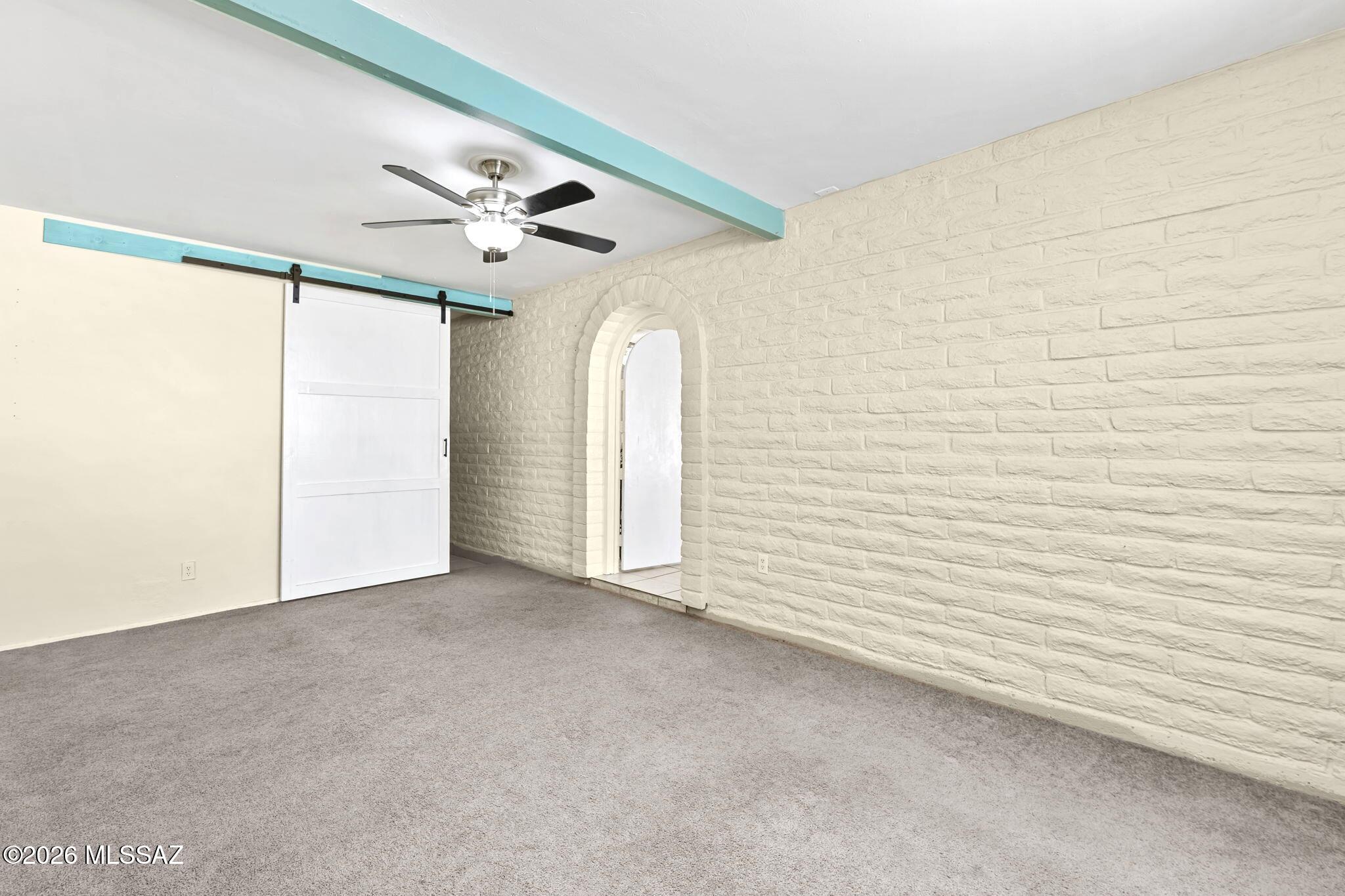 Solano Estates (1-91) - Residential