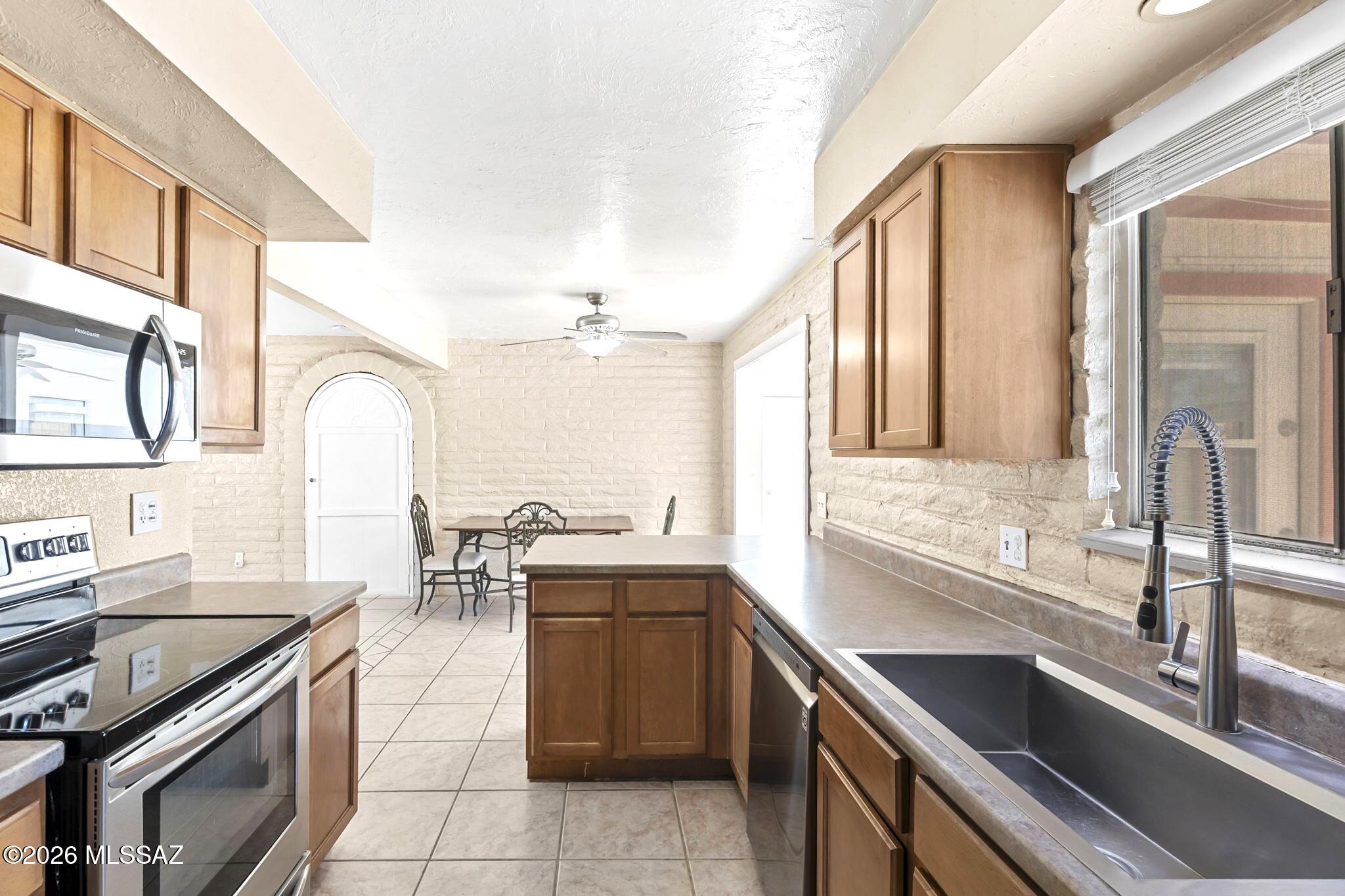 Solano Estates (1-91) - Residential